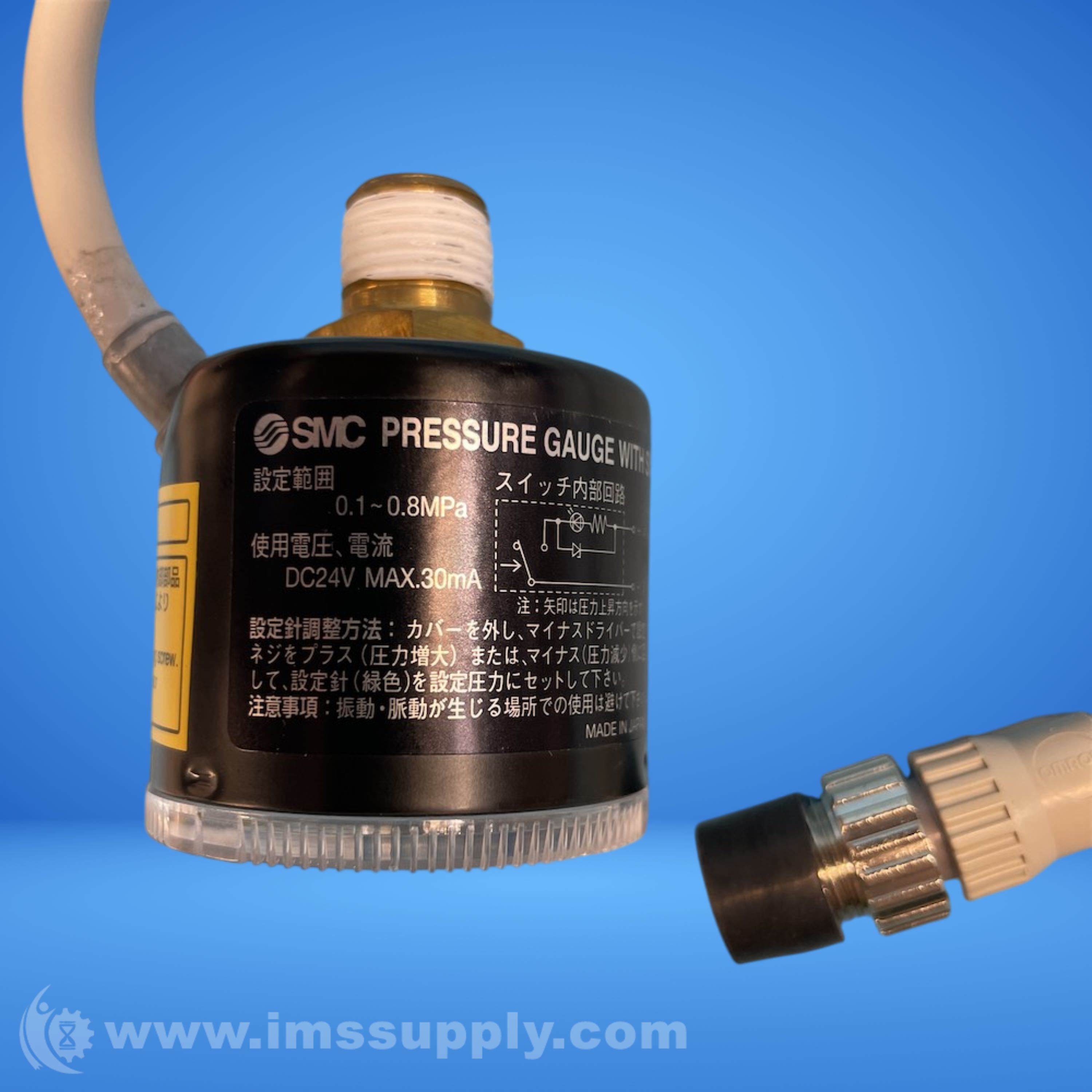 Y1075 gfc GNRF-200 Gloss TSB QM アウトレット Idemitsu 30040093-95300C020 ATF Transmission Fluid Type TLS