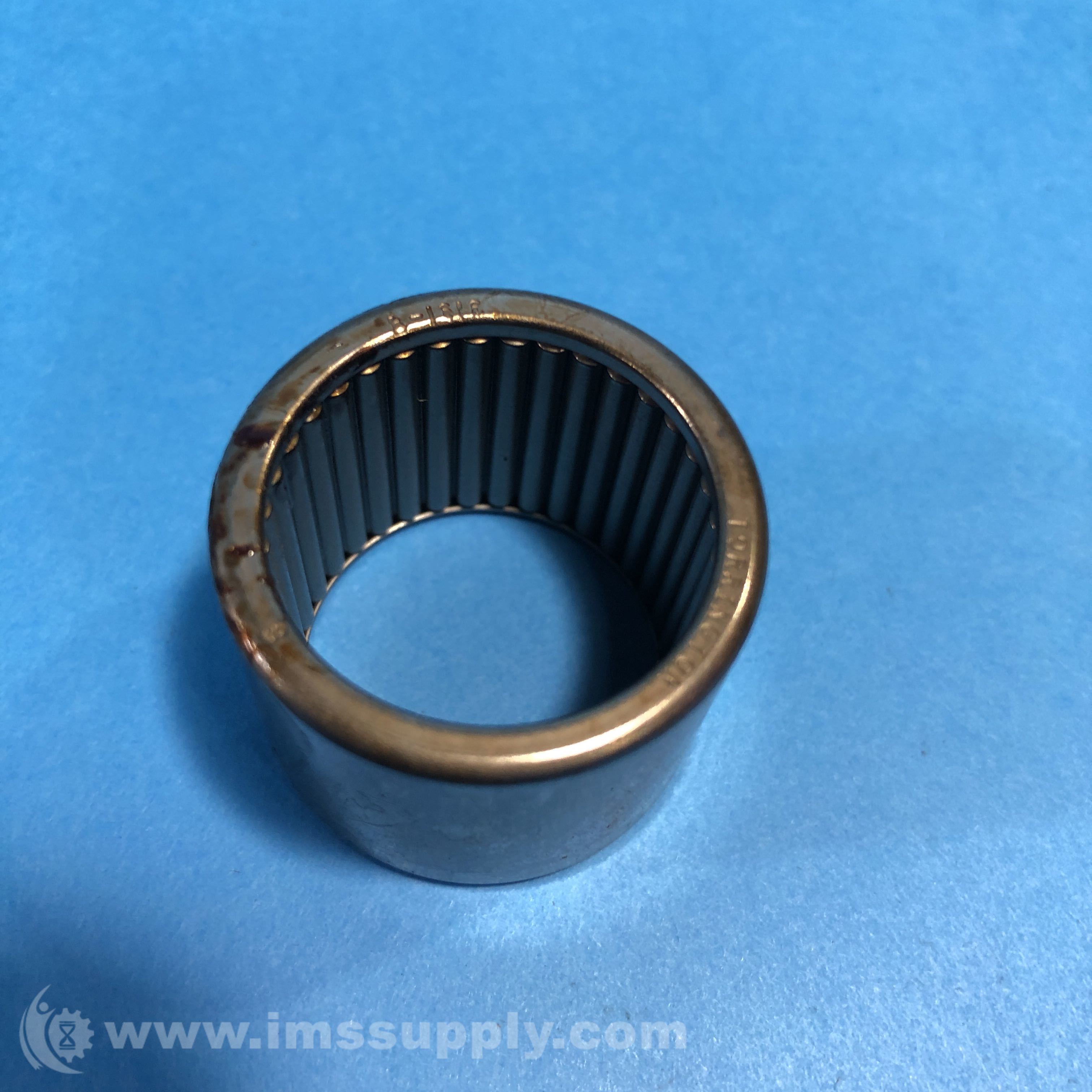 Torrington B131R Needle Roller Bearing IMS Supply