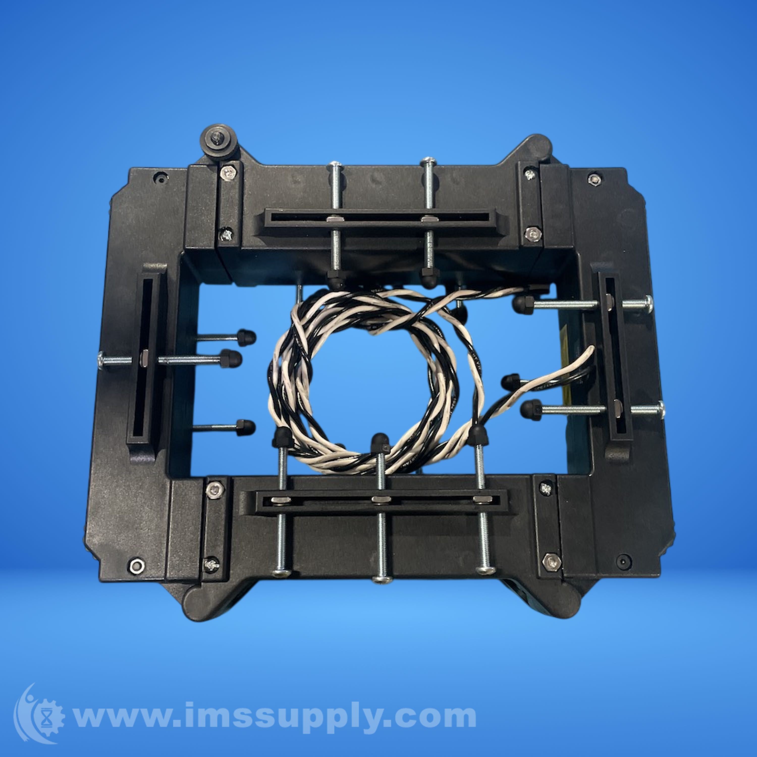 Electro Industries EI-WC8-3000-RA05-KT Current Transformer - IMS Supply