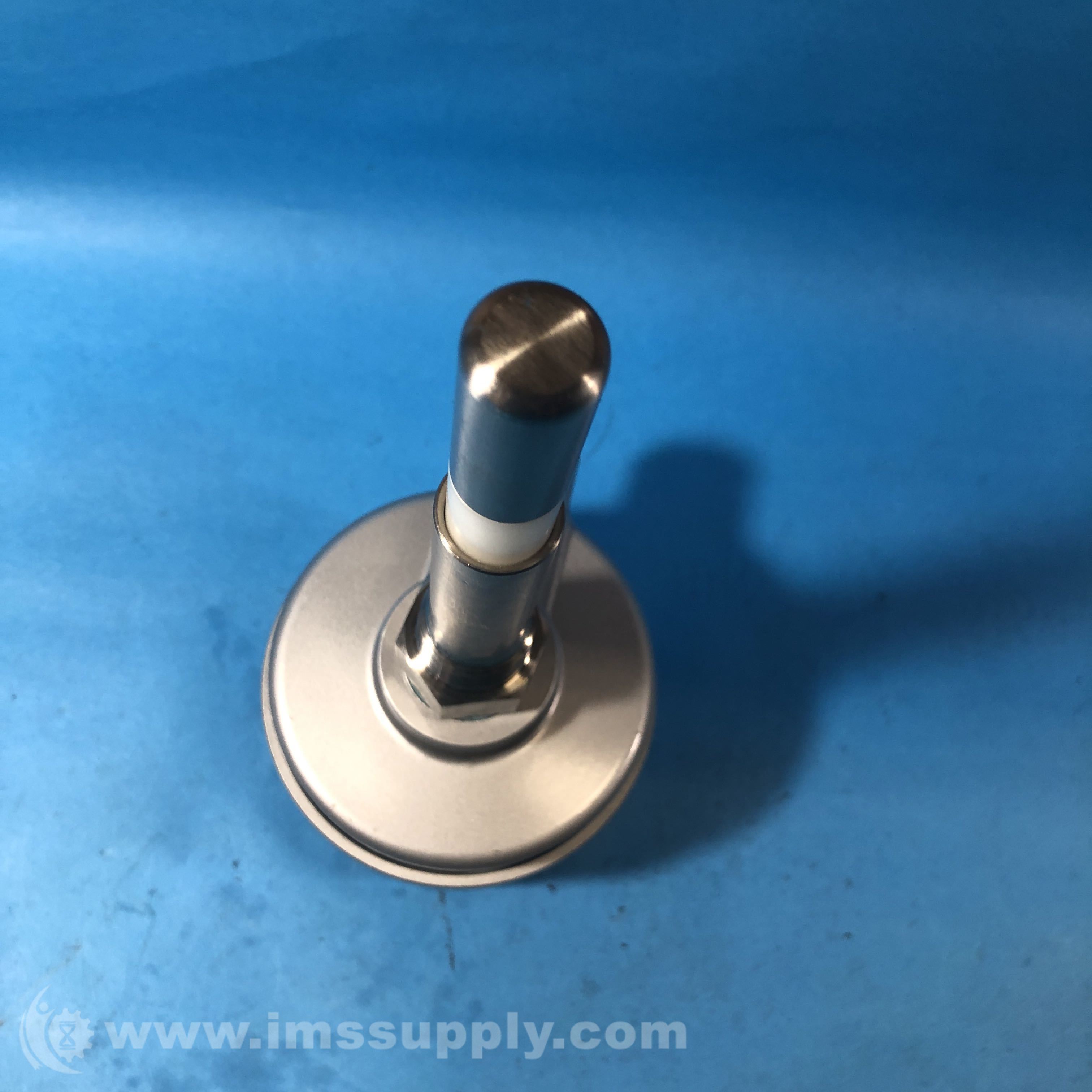 Yamamoto LT-S2OZ Level Switch - IMS Supply