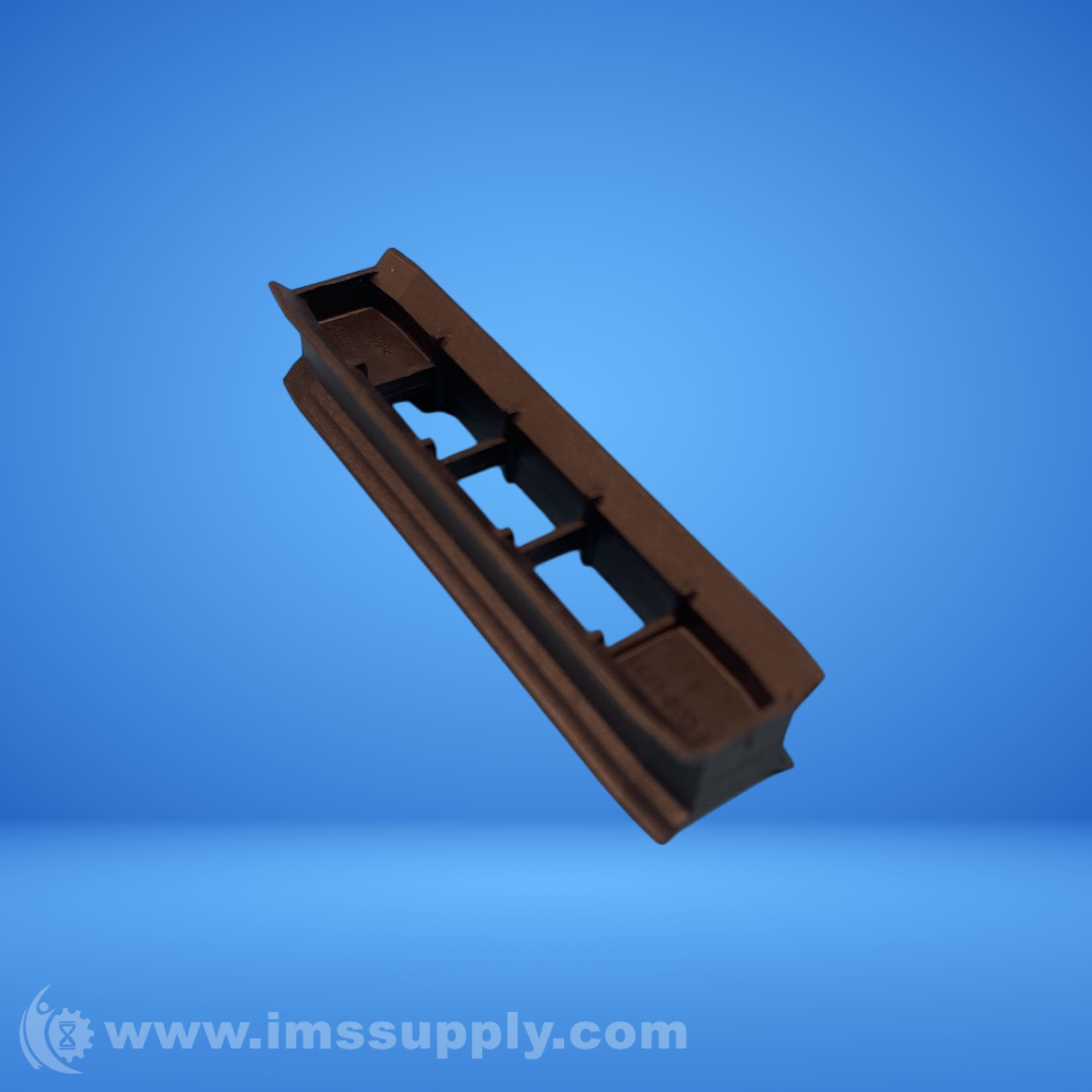 KX Control Panel Trim - IMS Supply