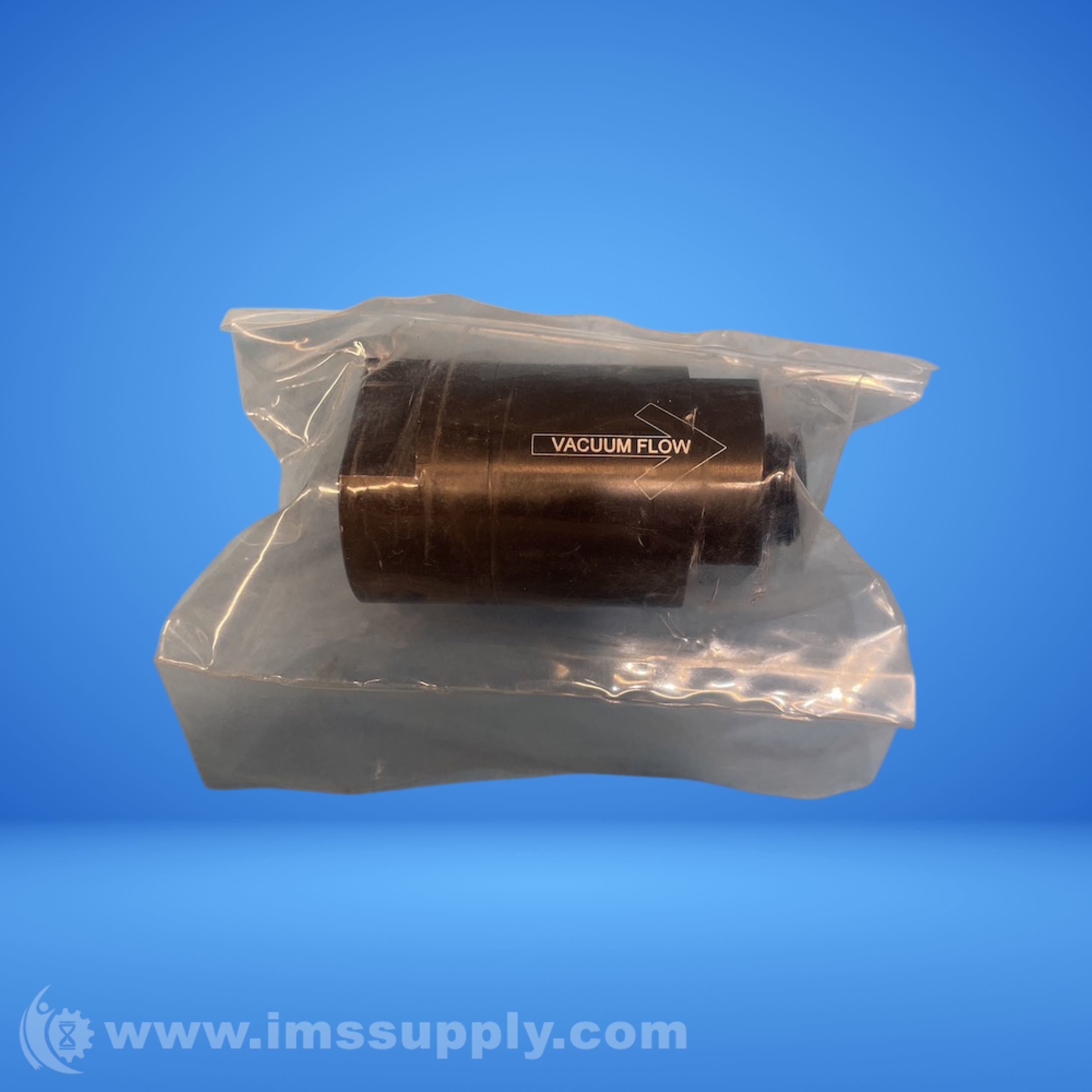 PIAB 02.08.146 Inline Filter - IMS Supply