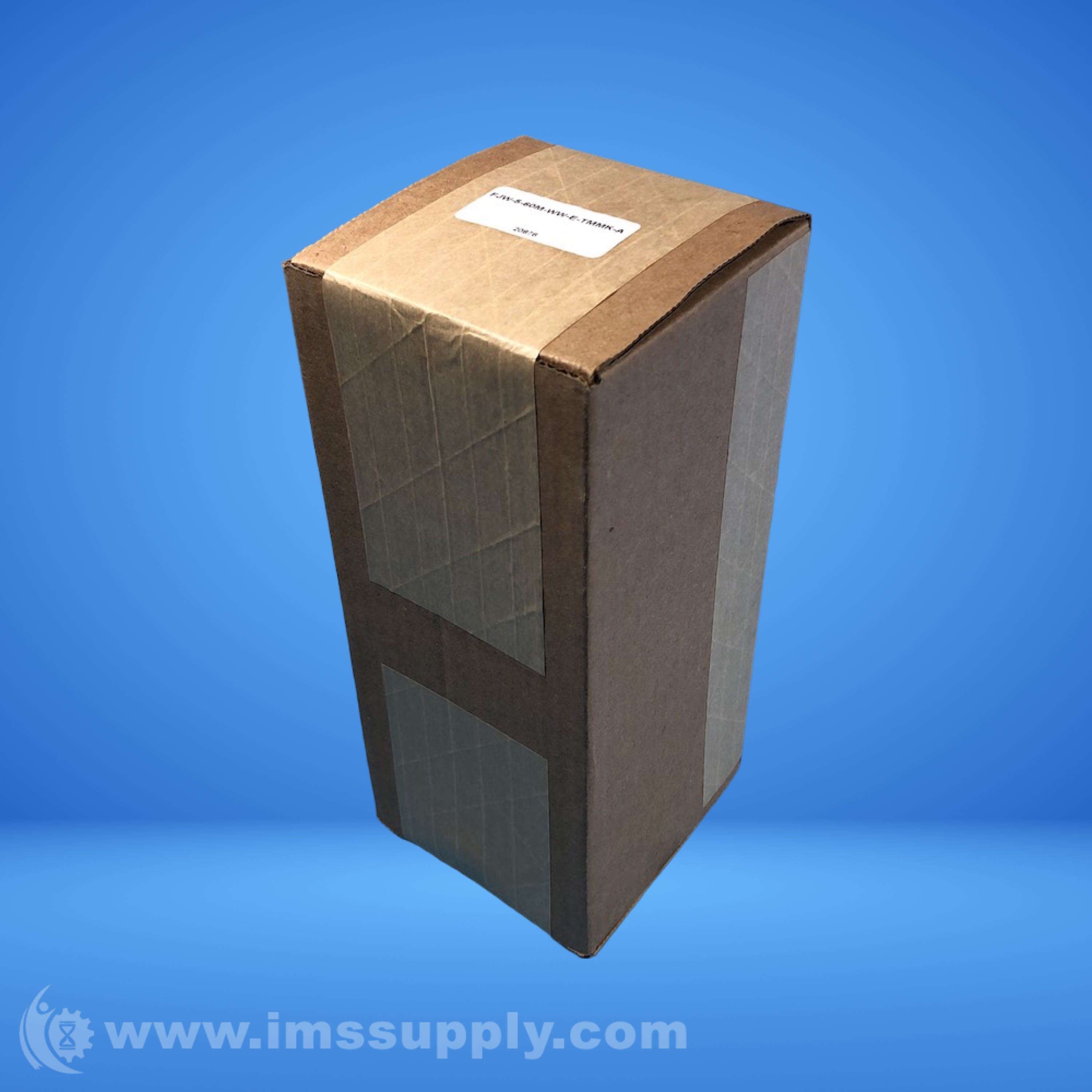 SwiftJB International, LLC FJW560MWWETMMKA IMS Supply