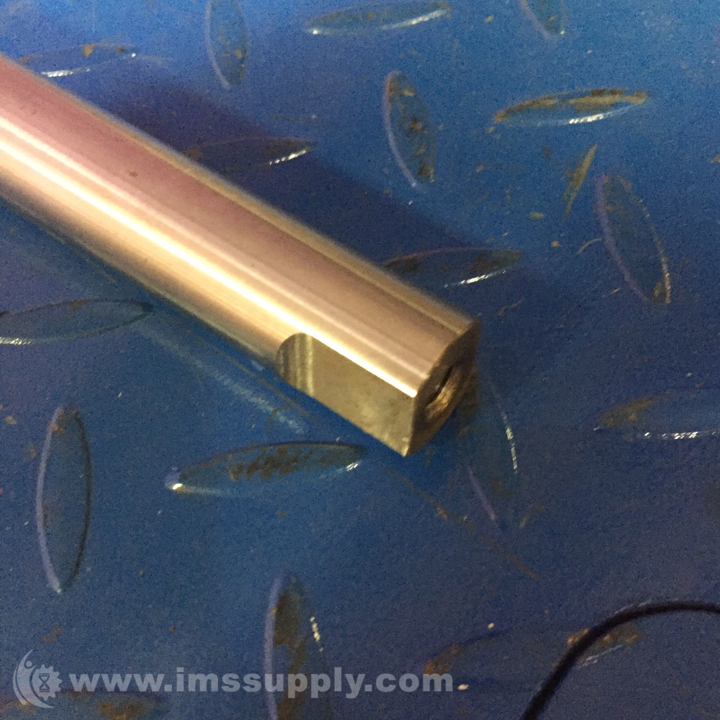 HMC ROD 910MM X 20MM - IMS Supply