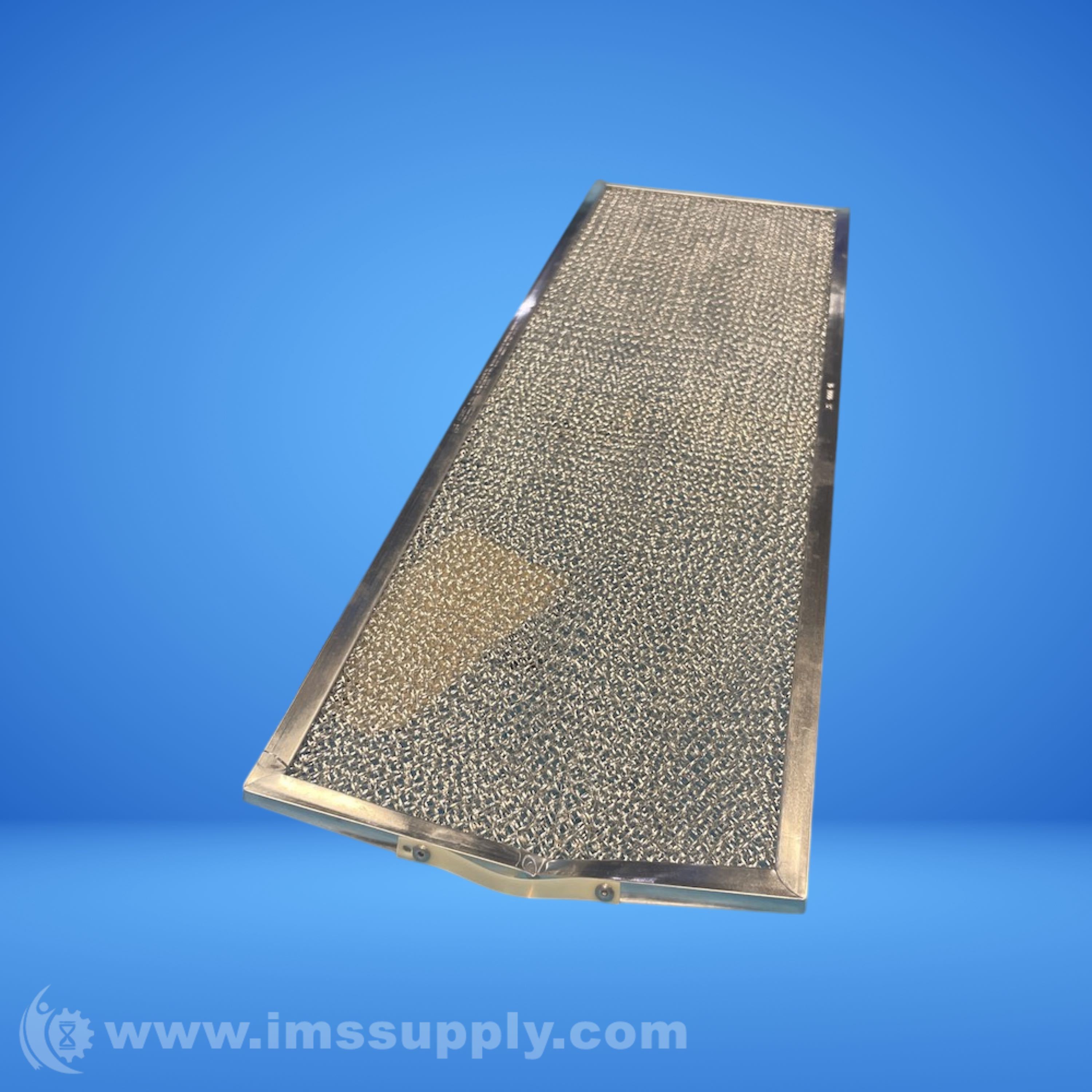Research Products Corp EZ Kleen® Standard Mesh Filter - IMS Supply