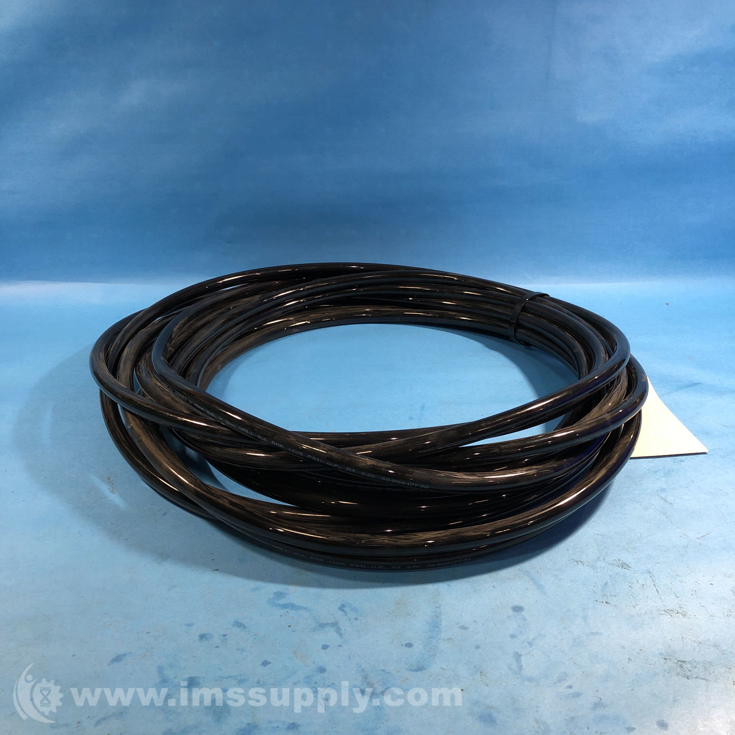 Parker 3808817731 Parflex Series U Hose, AT 23C IMS Supply