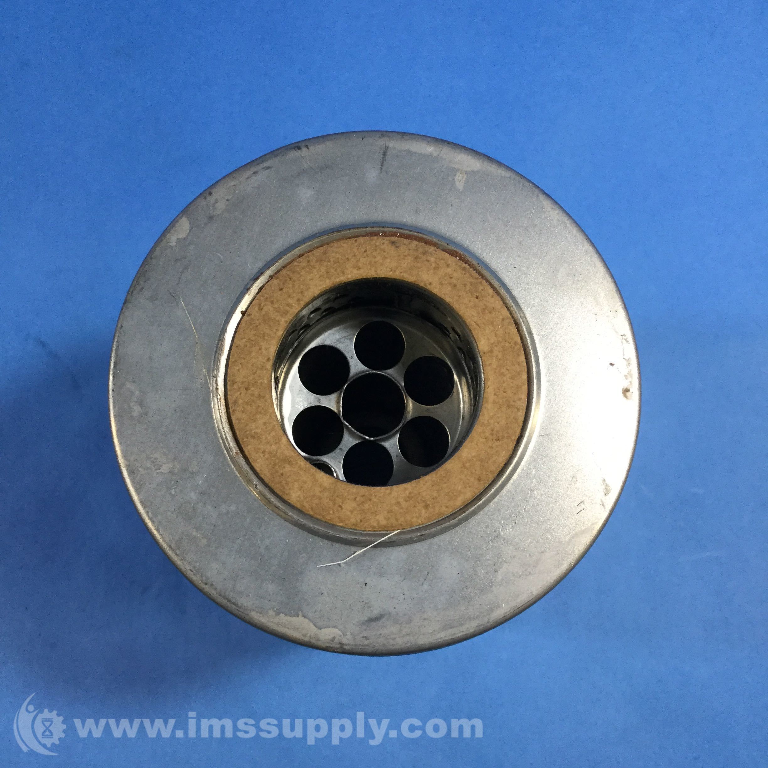 Vickers 228467 Filter Element - IMS Supply