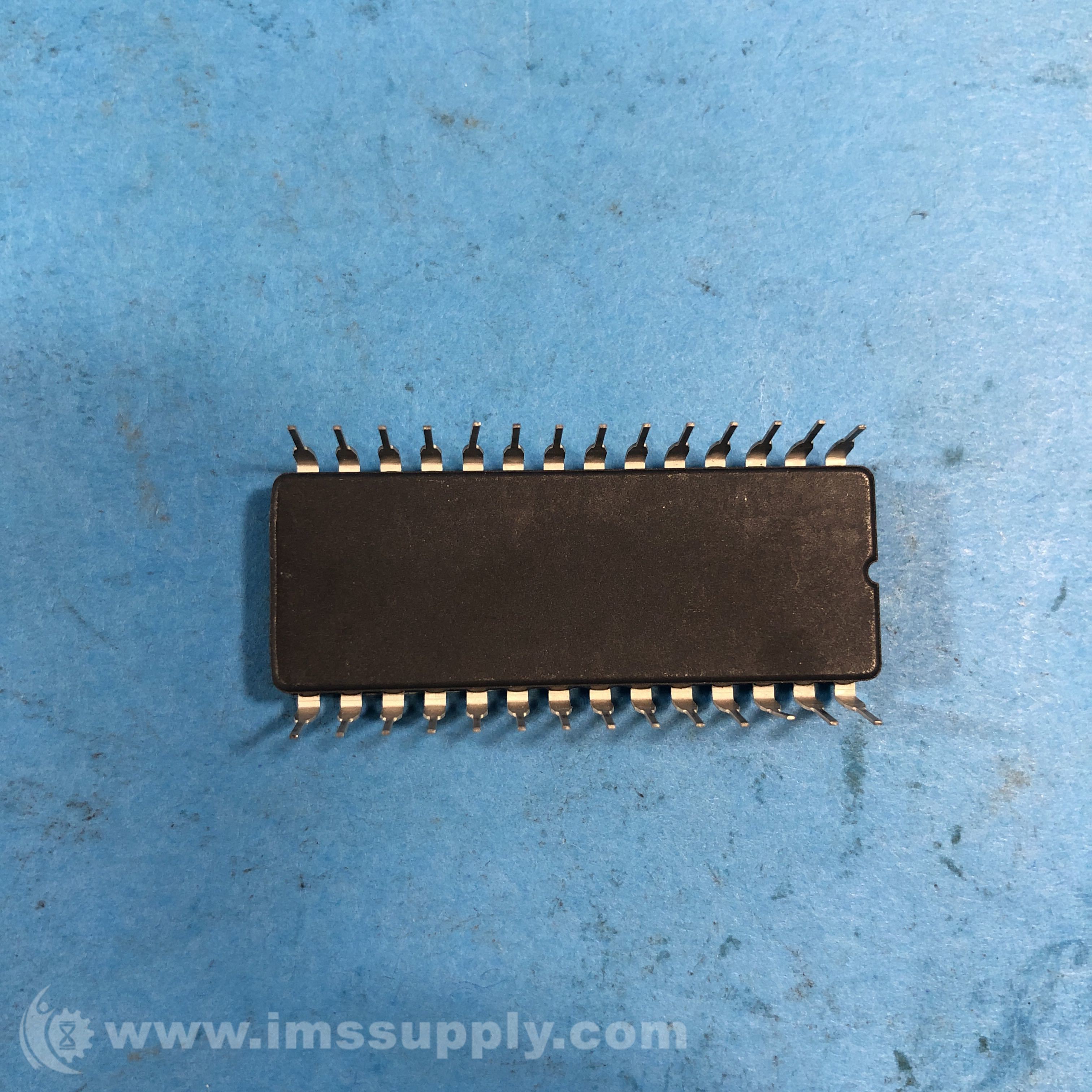 CIM USA Inc. A17U440 A278 Microchip - IMS Supply