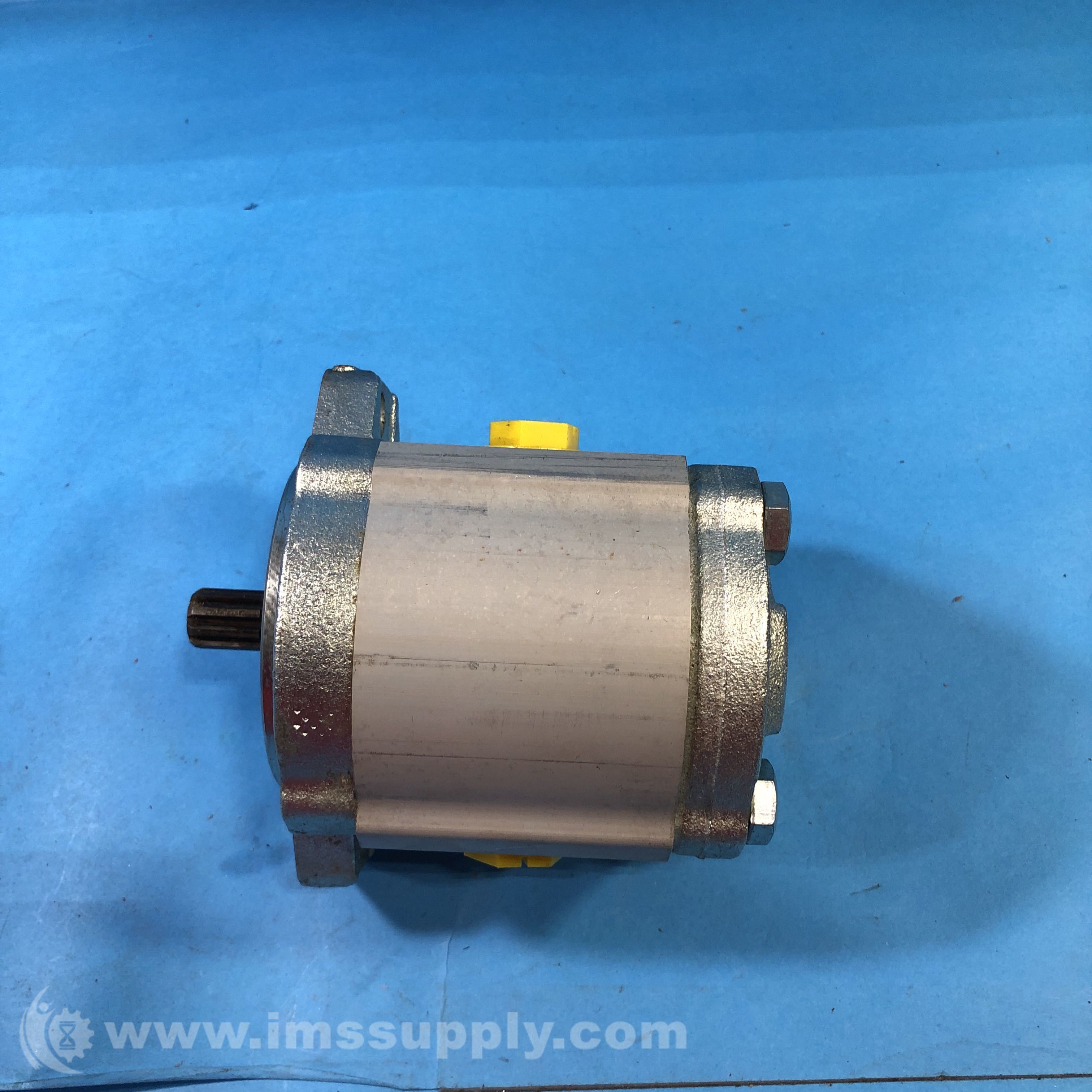 Haldex Barnes Hydraulics 1303219 IMS Supply