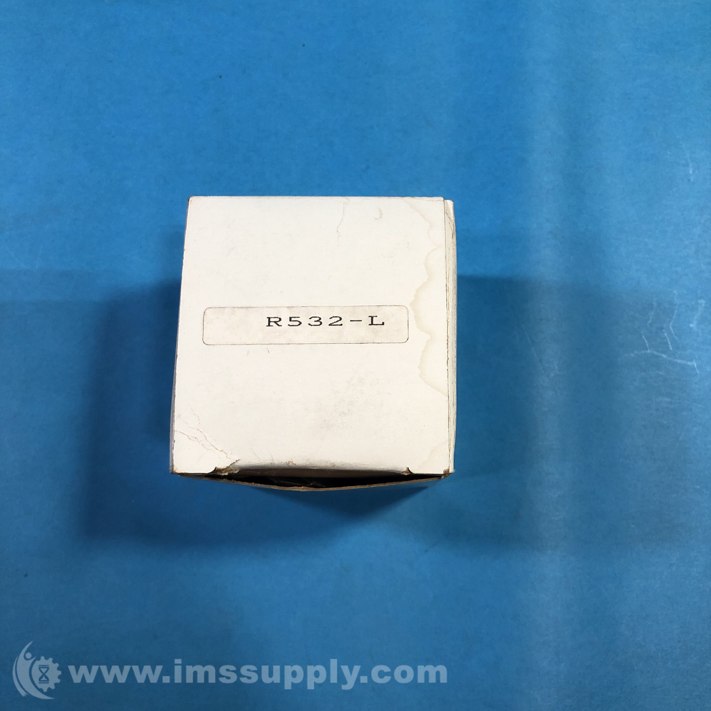 R532-L Booster Relay - IMS Supply