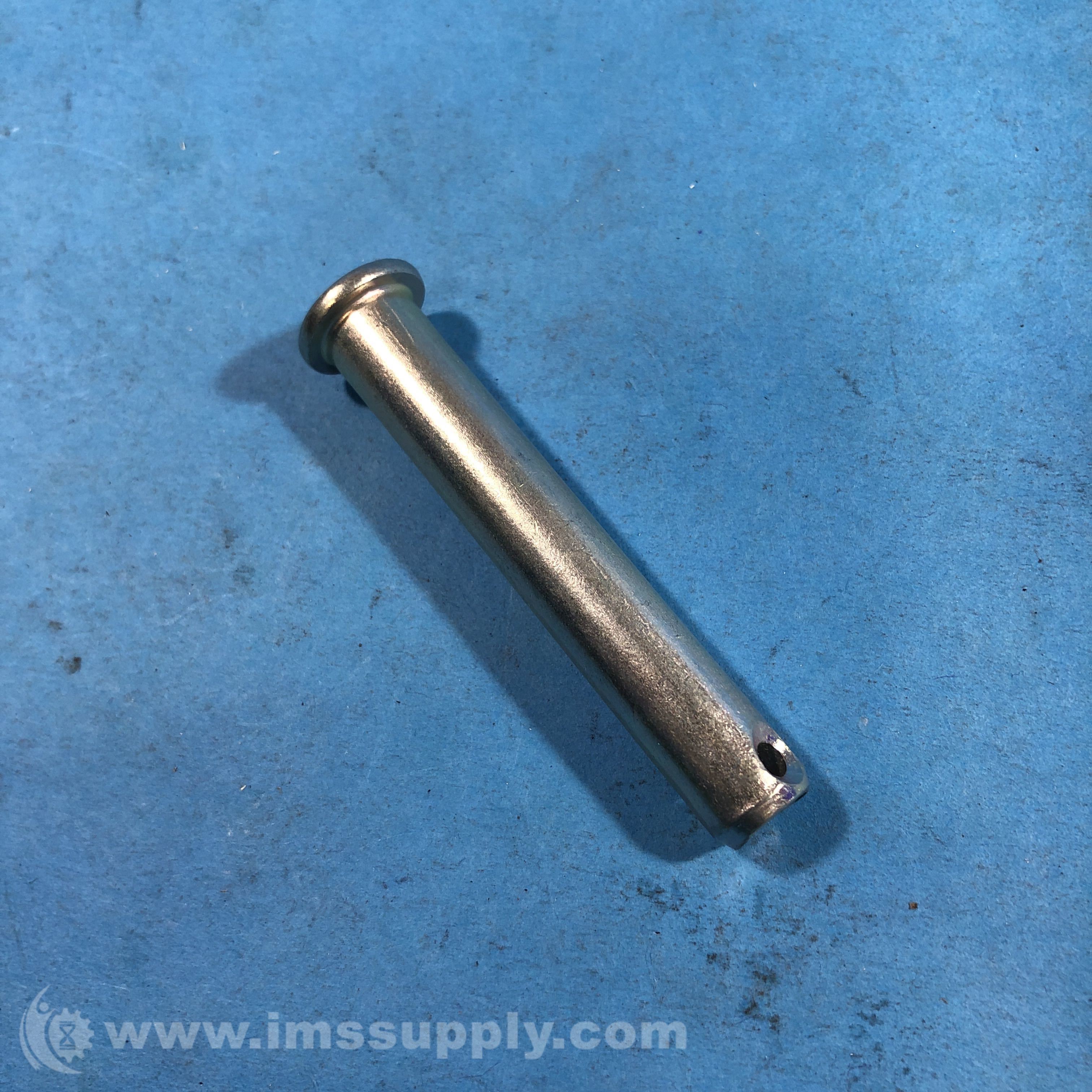Kubota 05122-51060 Joint Pin - IMS Supply