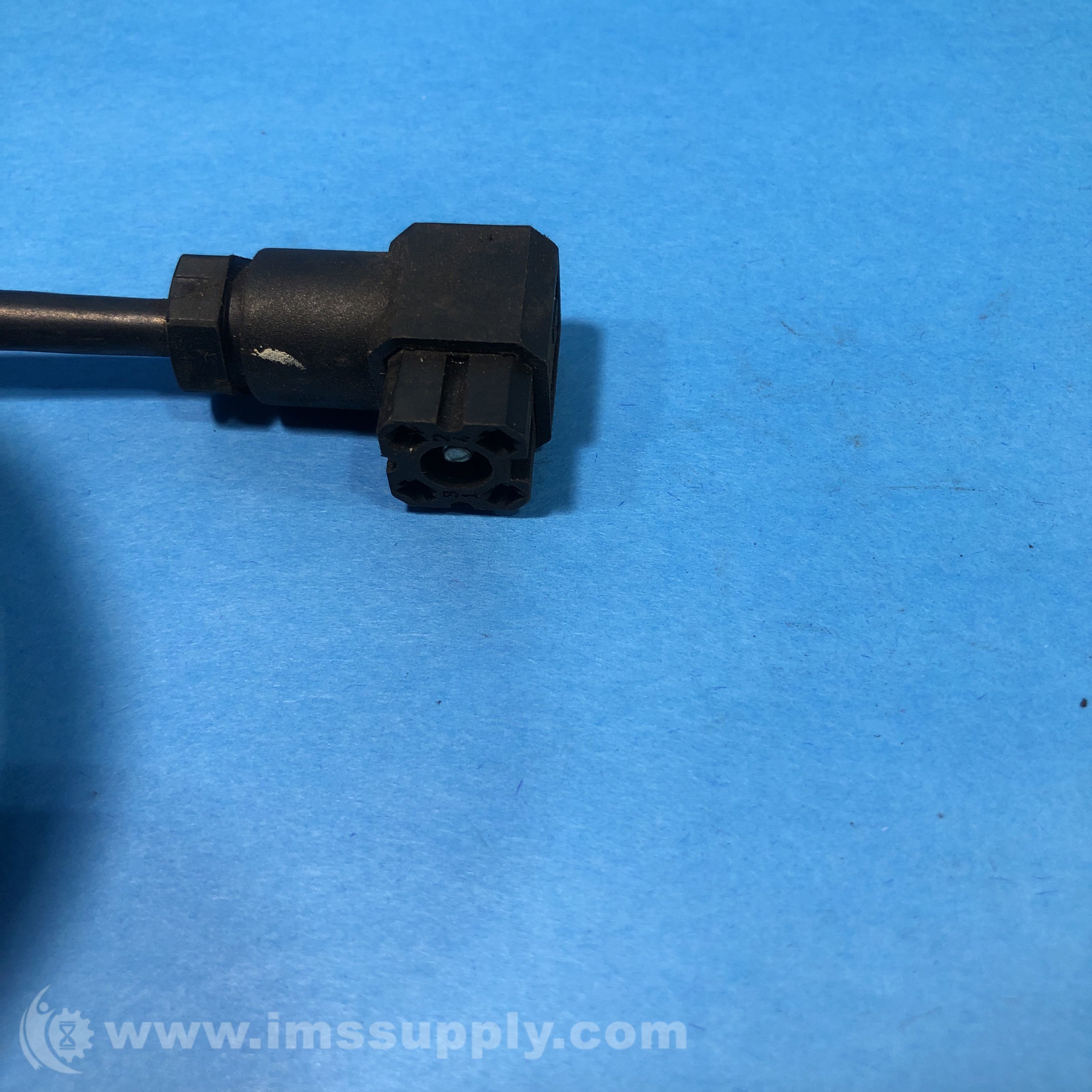 Abicor Binzel 514.1035.0 Shunt, Welding - IMS Supply