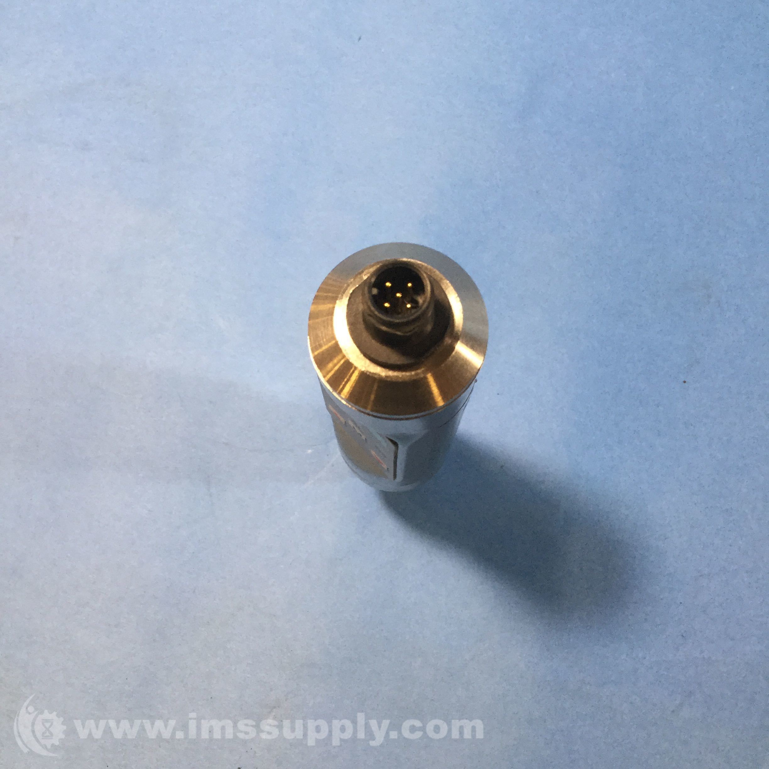 Barksdale 0427-189 UDS7 Dual Phase Pressure Switch - IMS Supply