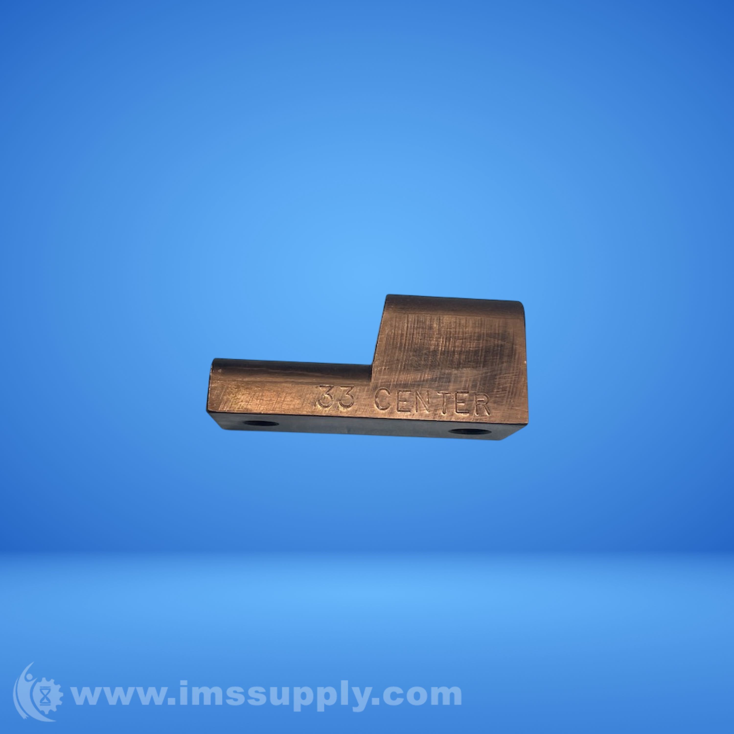 Towa TS2904-11-108-2 - IMS Supply