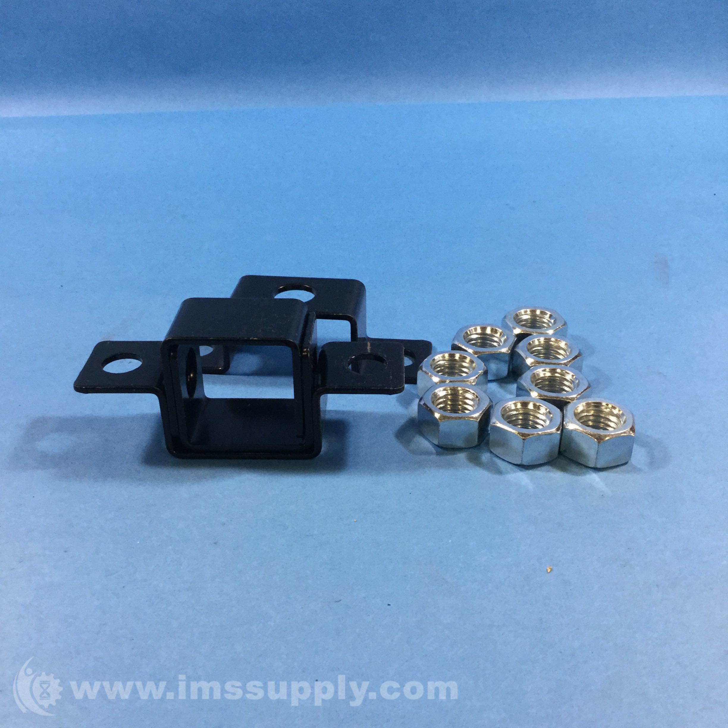 Hubbell 86550 Ladder Rack Ceiling Kit IMS Supply