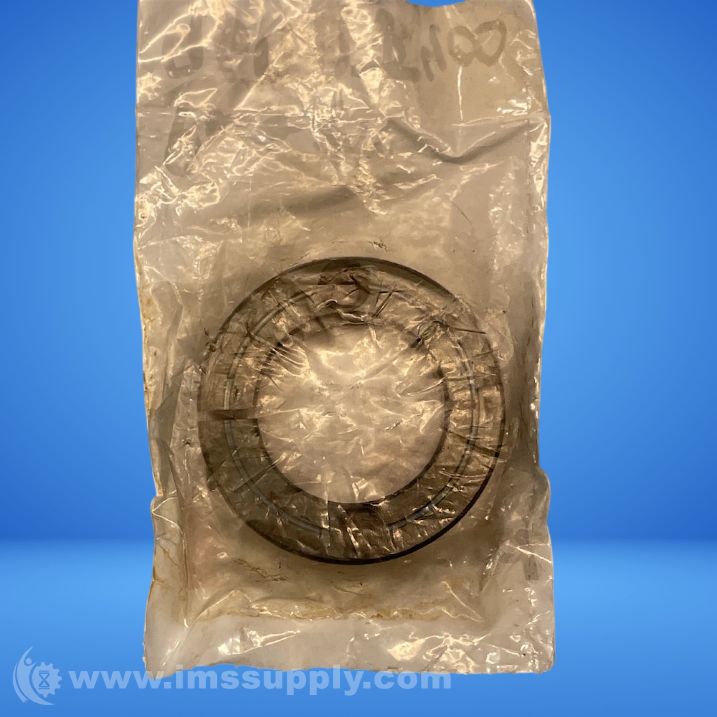 Stafford Manufacturing Corp. FC1L104 1 Face Mounting Shaft Collar - IMS ...