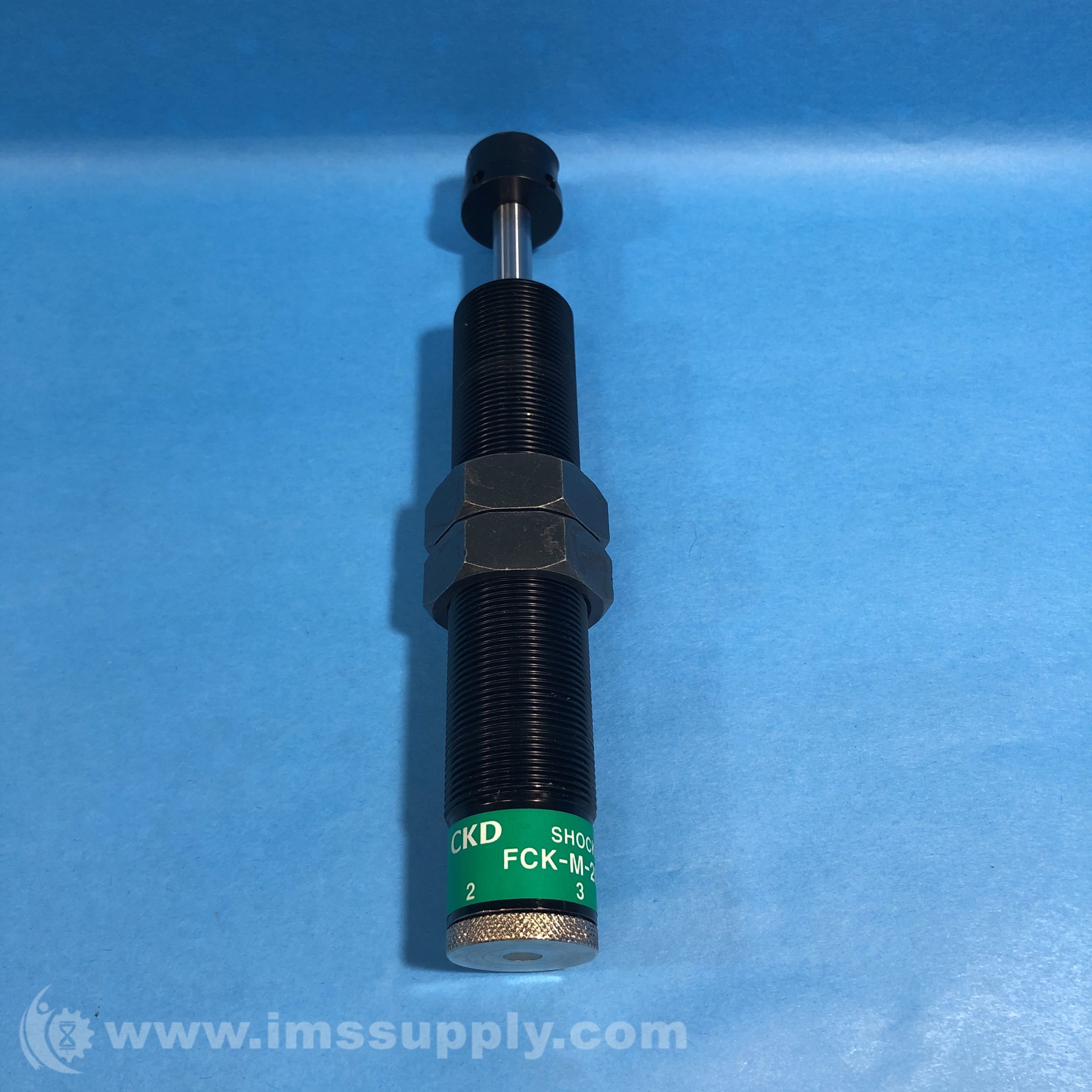 Ckd Fck M 20 Ims Supply