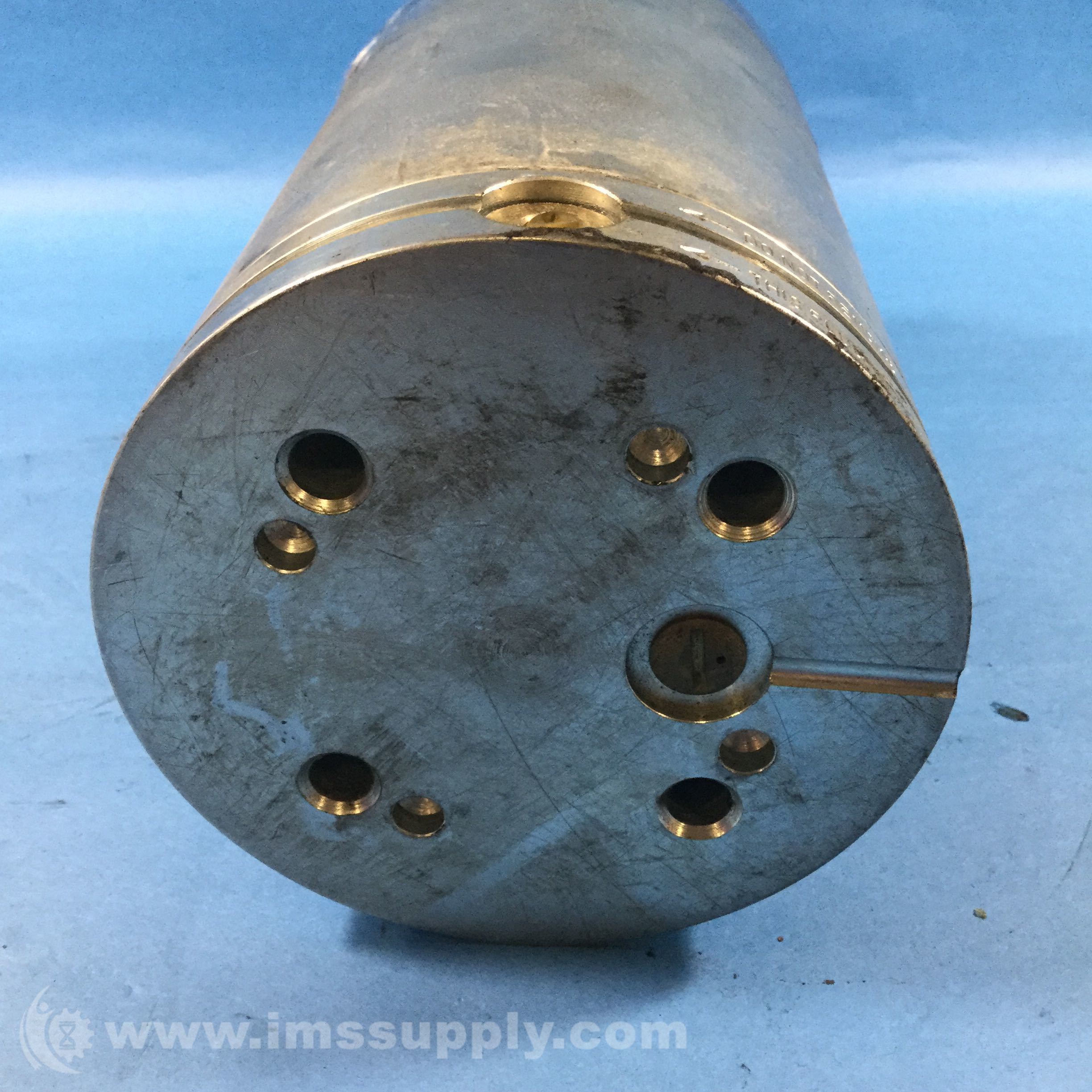 Hyson TNK 90 X 5 Tanker Nitrogen Gas Spring IMS Supply