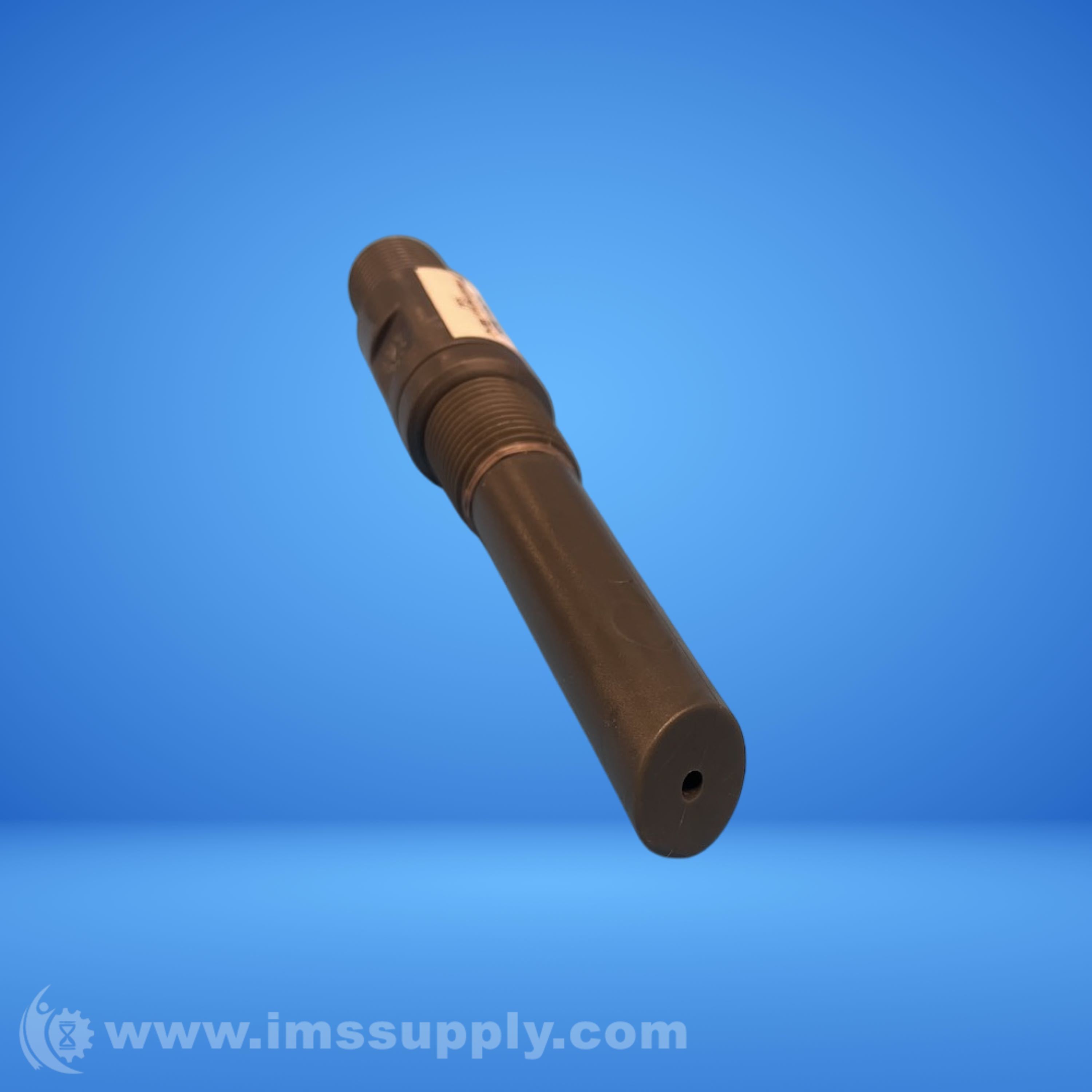 Primary Fluid Systems Inc. IQ-56-PVC Injection Quill - IMS Supply