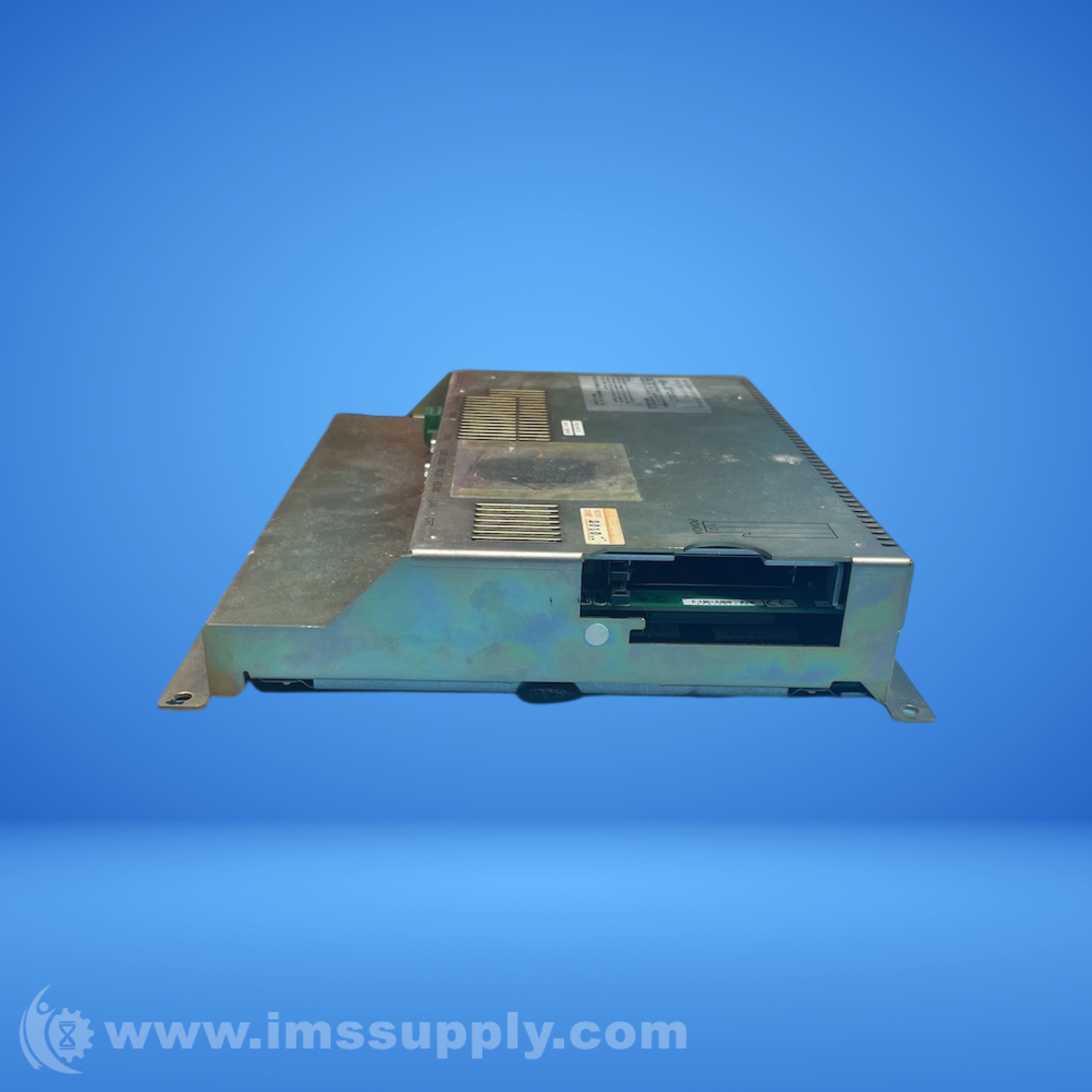 Koyo NS6412TX3S-8355 Operator Interface Panel - IMS Supply