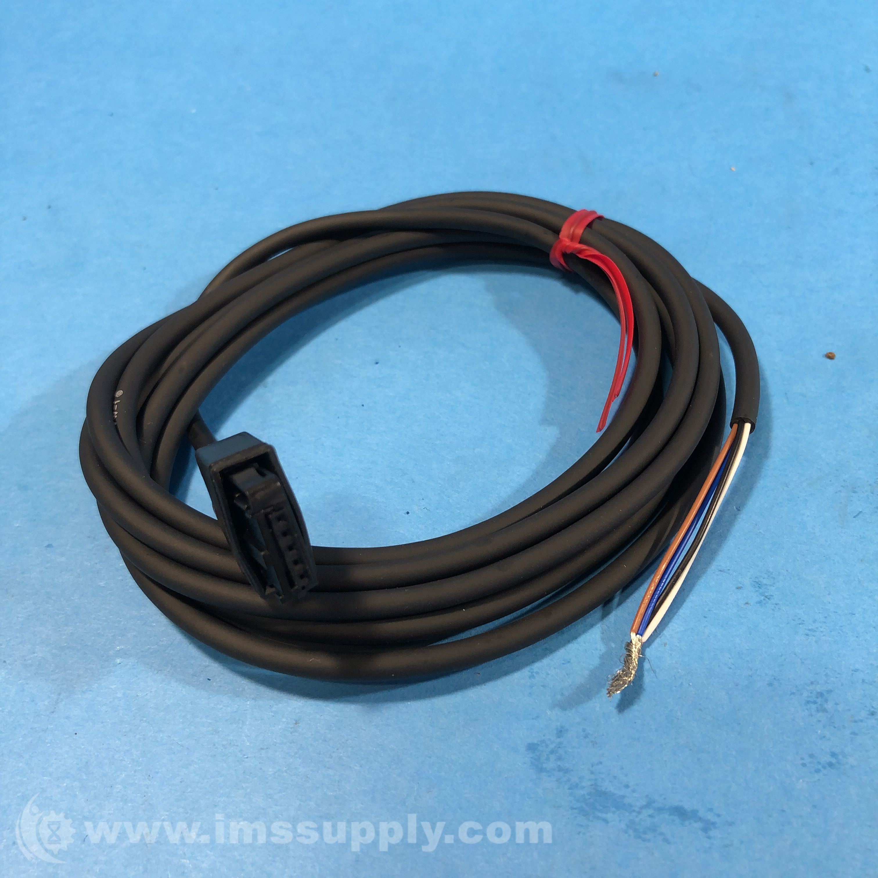 Keyence FDV40AP Separate Amplifier Type Air Flow Sensor IMS Supply