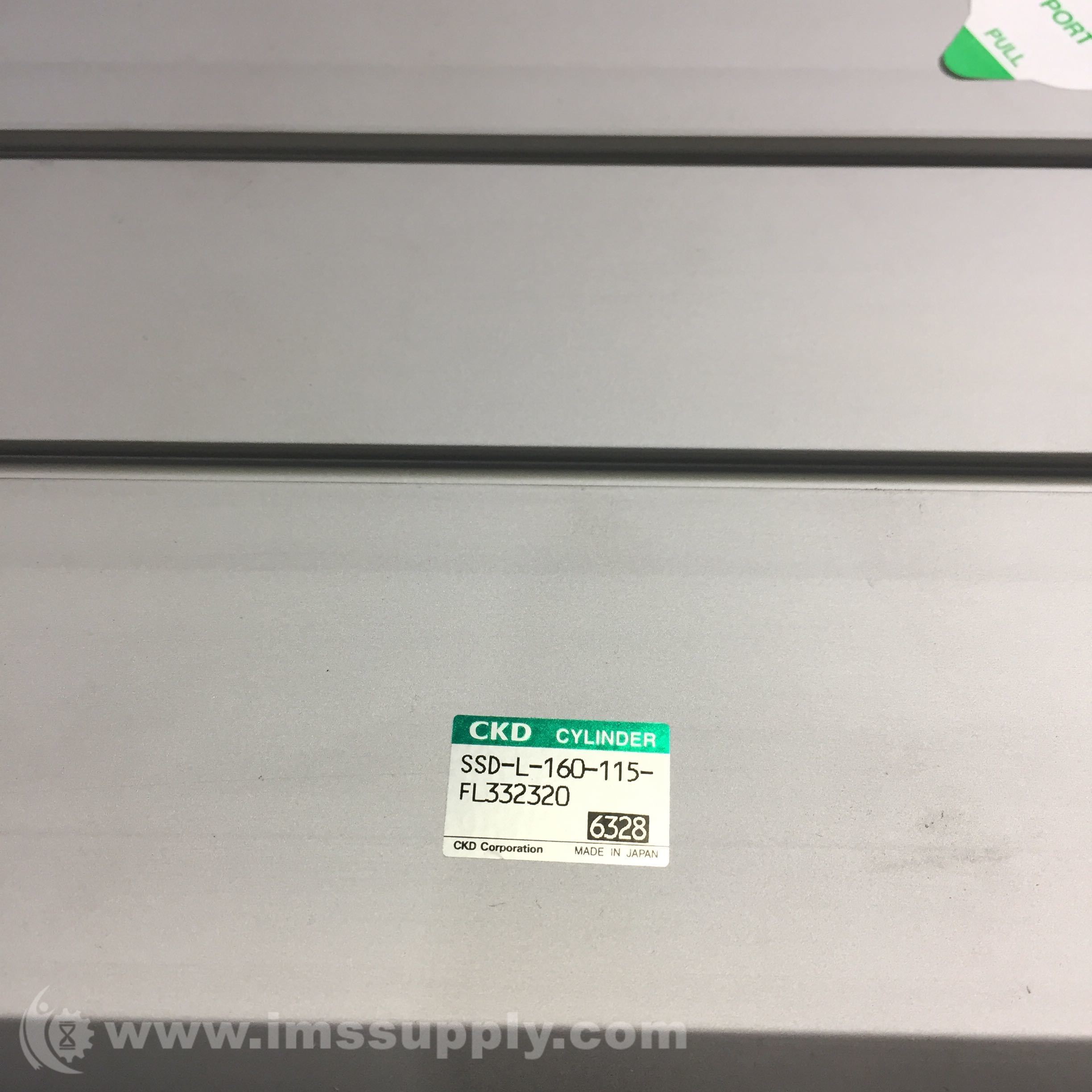 Ssd 160 shop