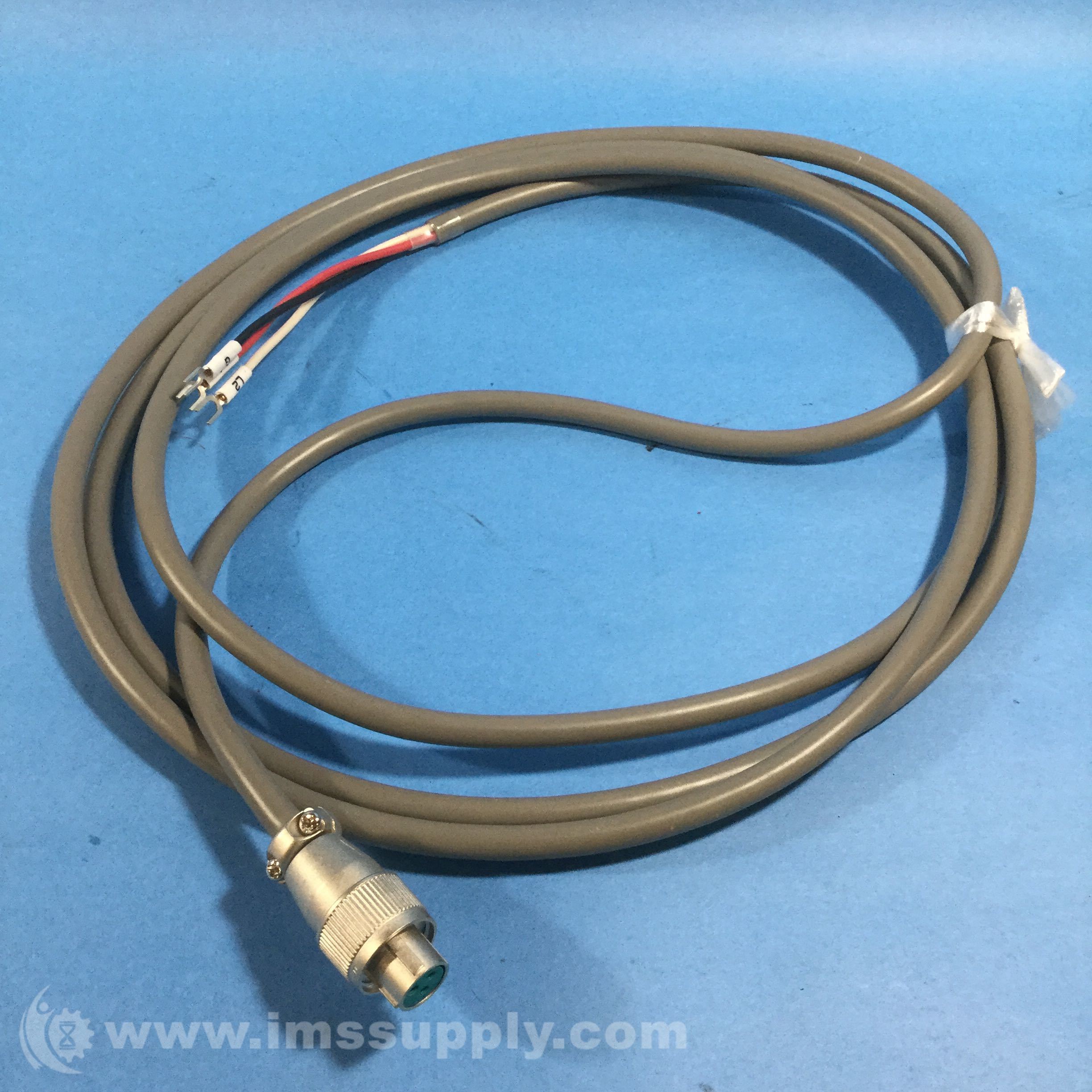 JAE CONNECTORS SRCN6A133S IMS Supply