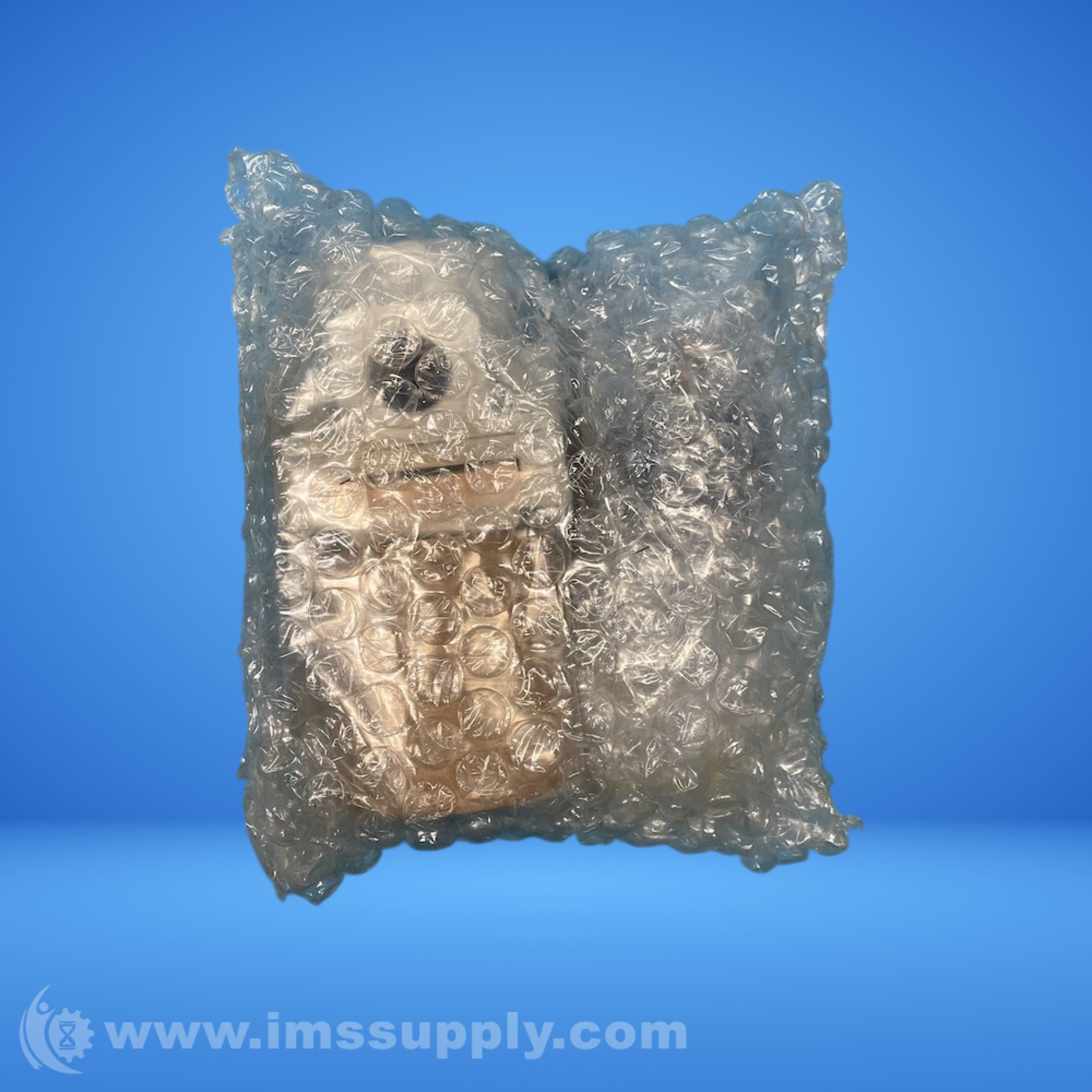SMC AR30-03M-A Regulator - IMS Supply