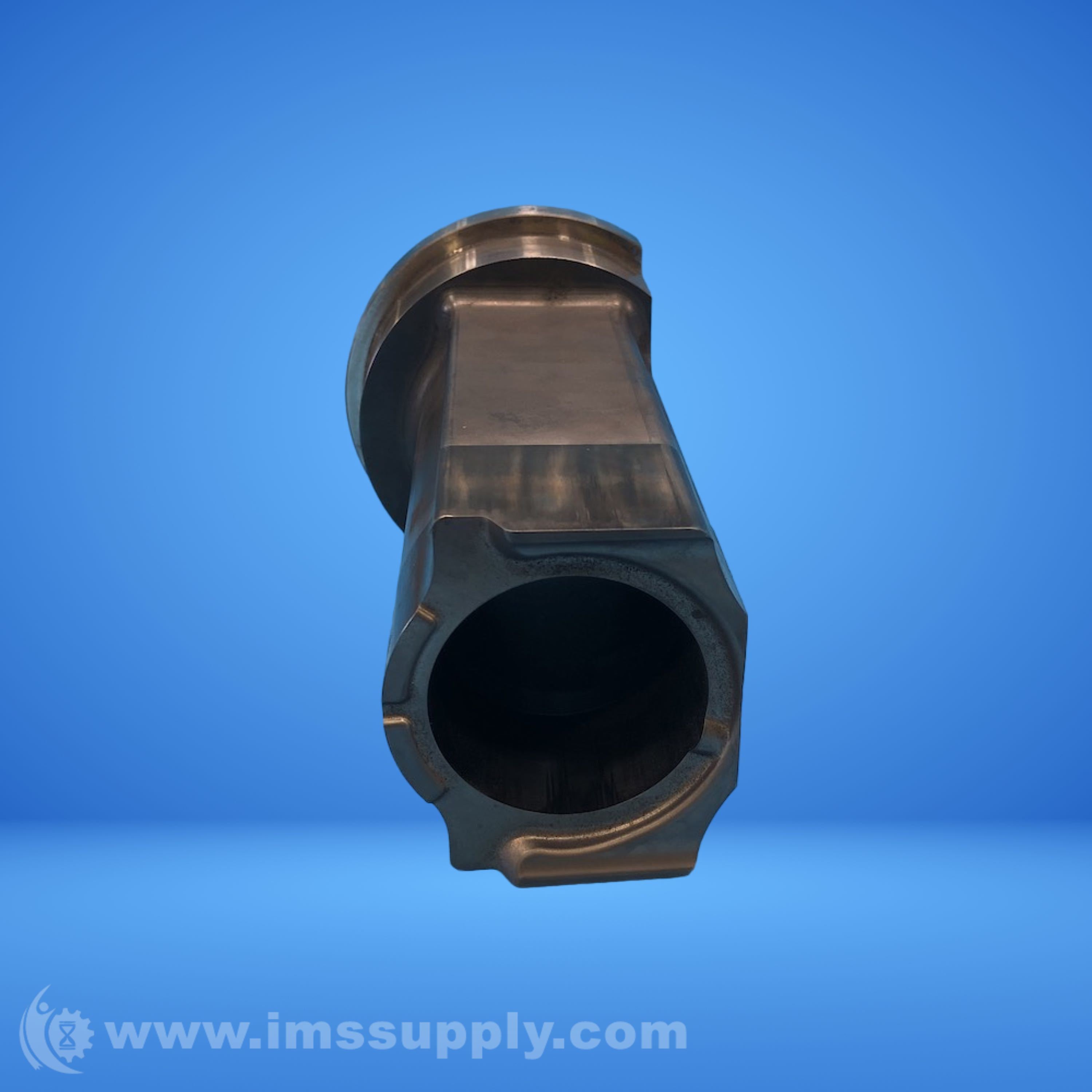 Unknown Product - IMS Supply