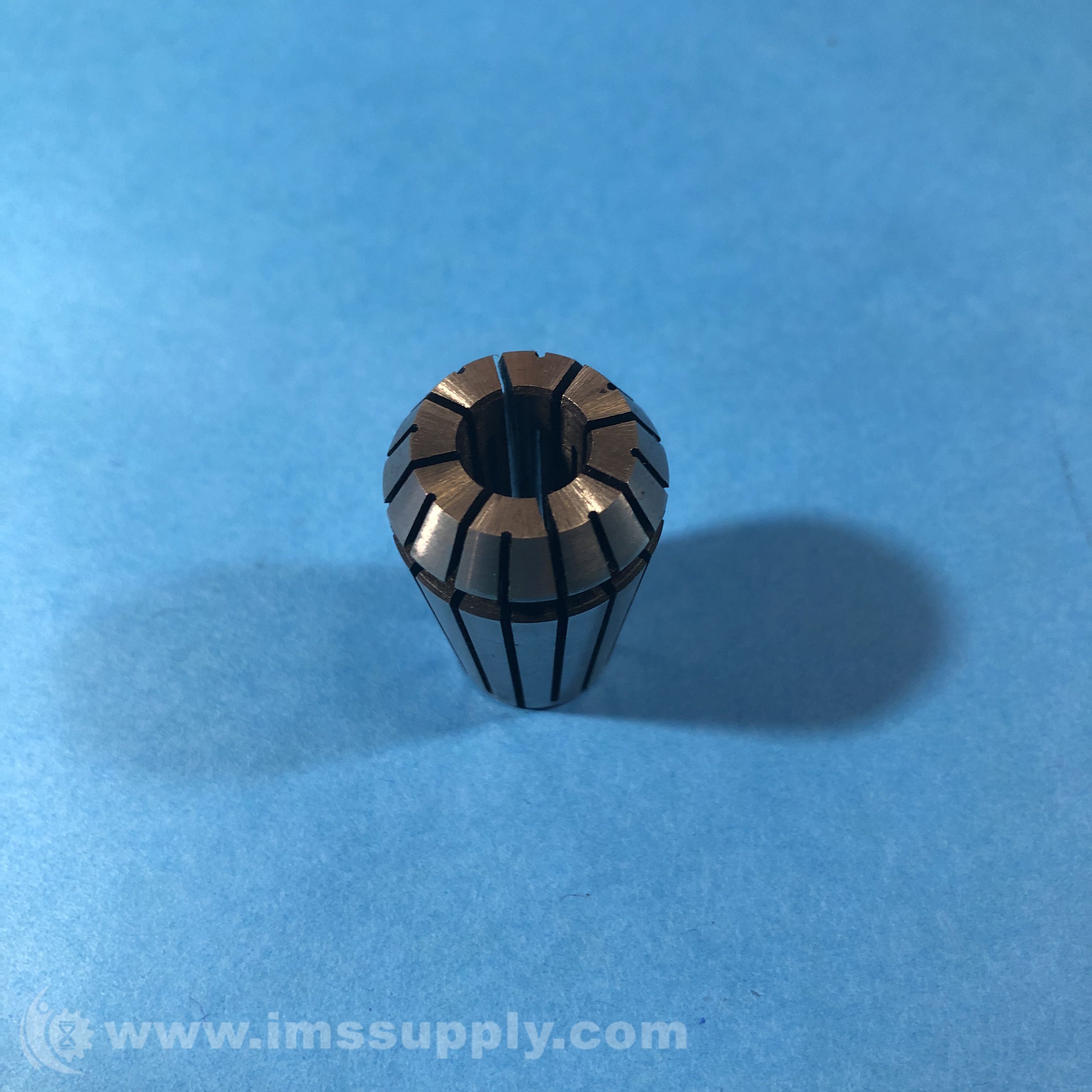 Command Tooling Systems DR20 0900 Collet IMS Supply