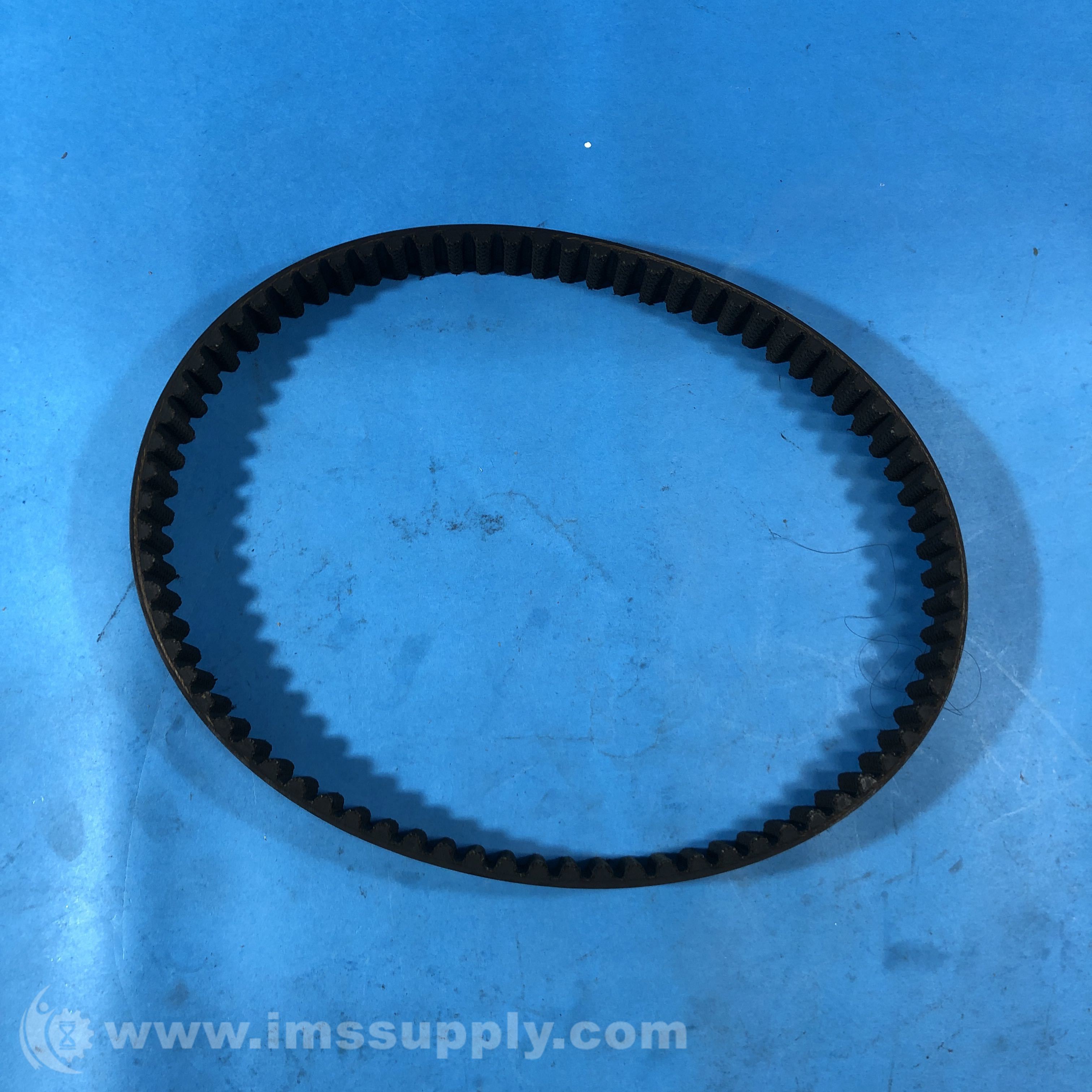 Gates 6008MGT20 PowerGrip GT3 Belt IMS Supply