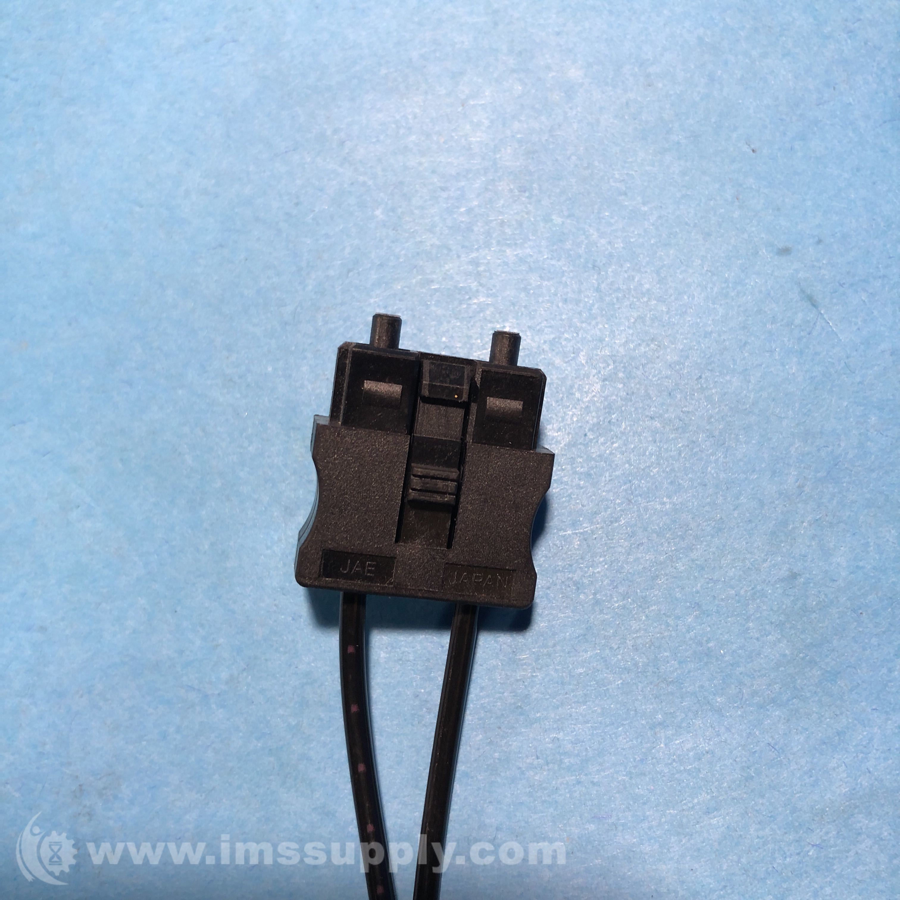 Jae Connectors A66160010023 IMS Supply