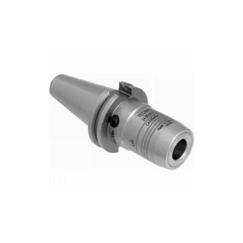 Techniks 24937 CAT40 Hydraulic Tool Holder IMS Supply