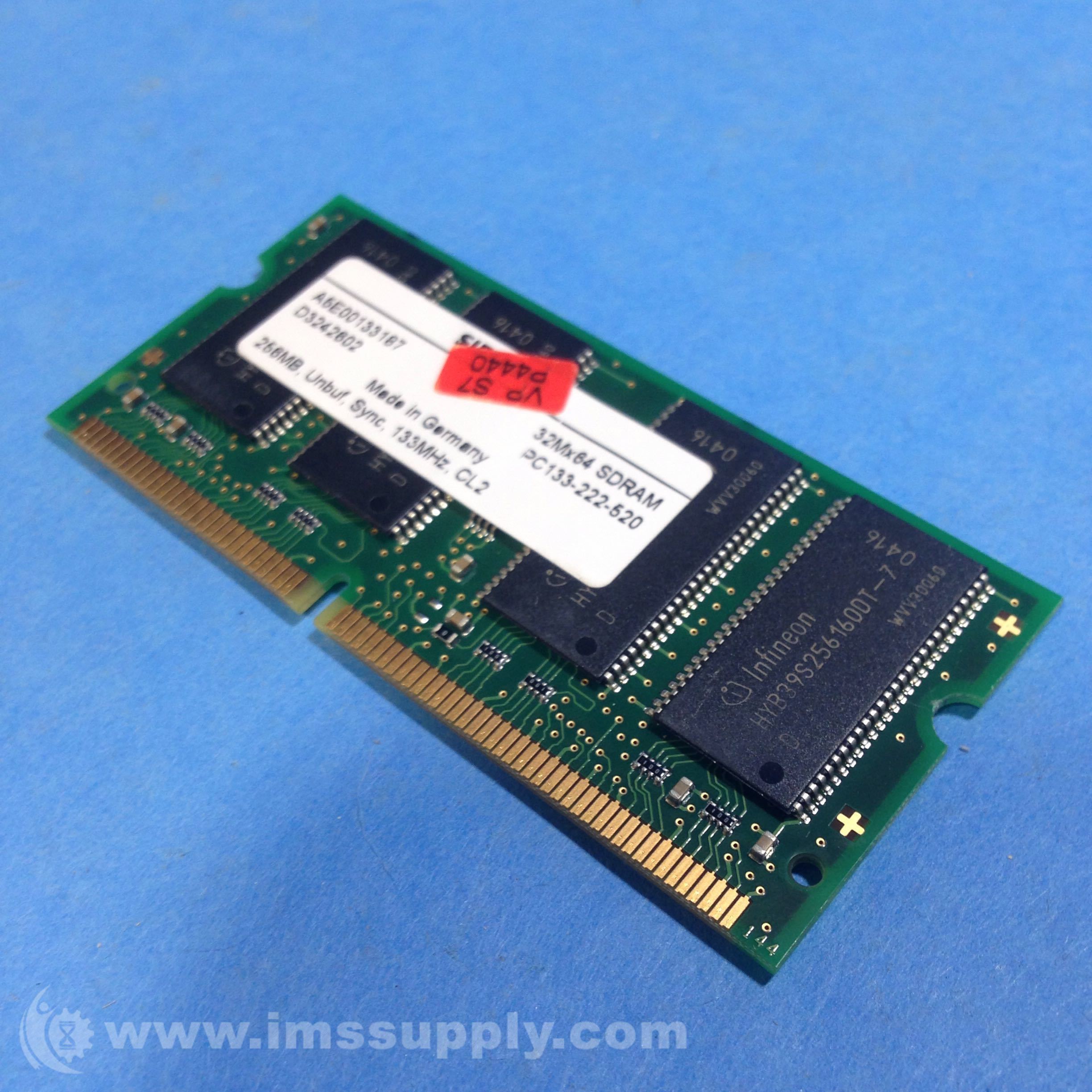 SuperM テン IDカード SuperM IDカード トレカ テン WayV NCT - メルカリ