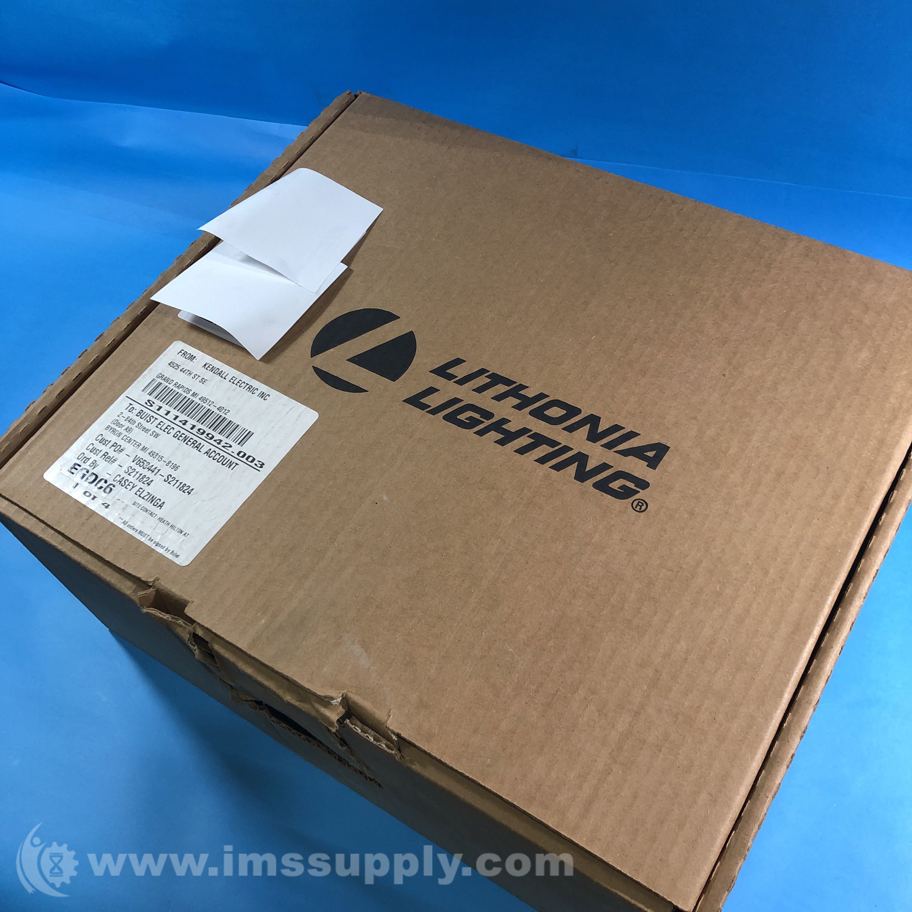 Gz10 led on sale