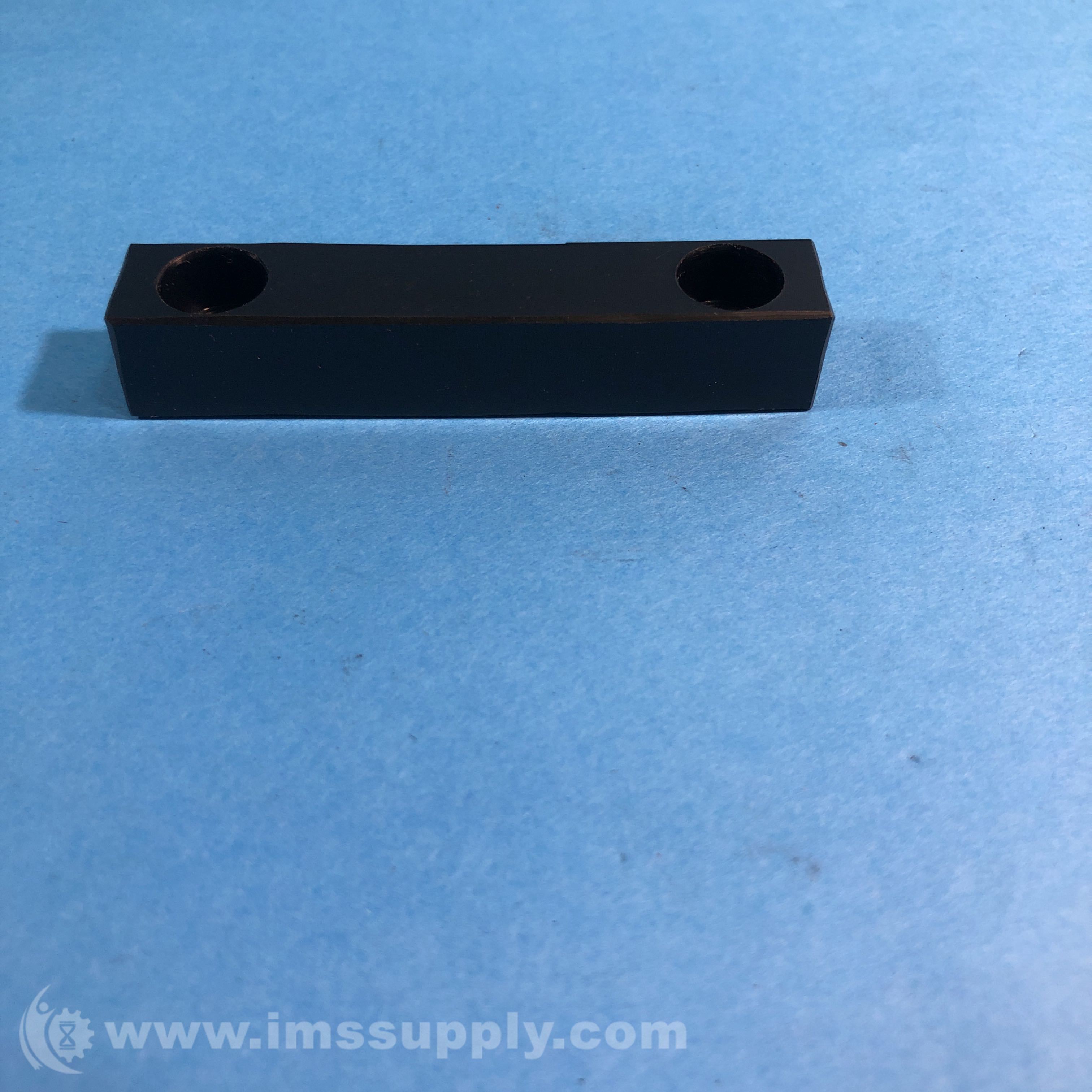 3 x 1 Machined Block - IMS Supply