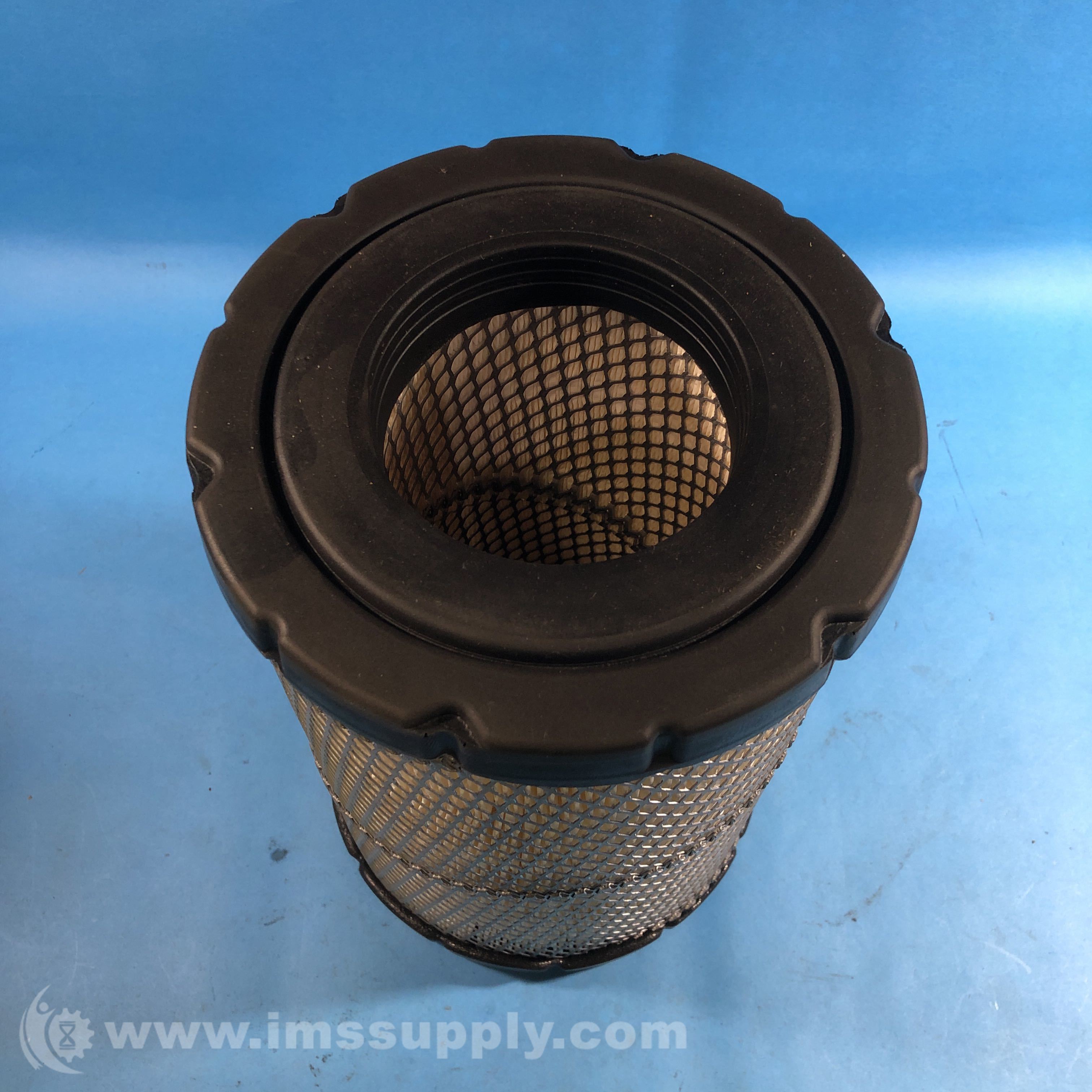 Napa 6441 NAPA Gold Air Filter IMS Supply