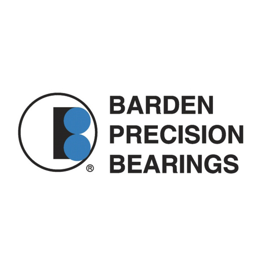 BARDEN BEARING 105FFT5G74 IMS Supply