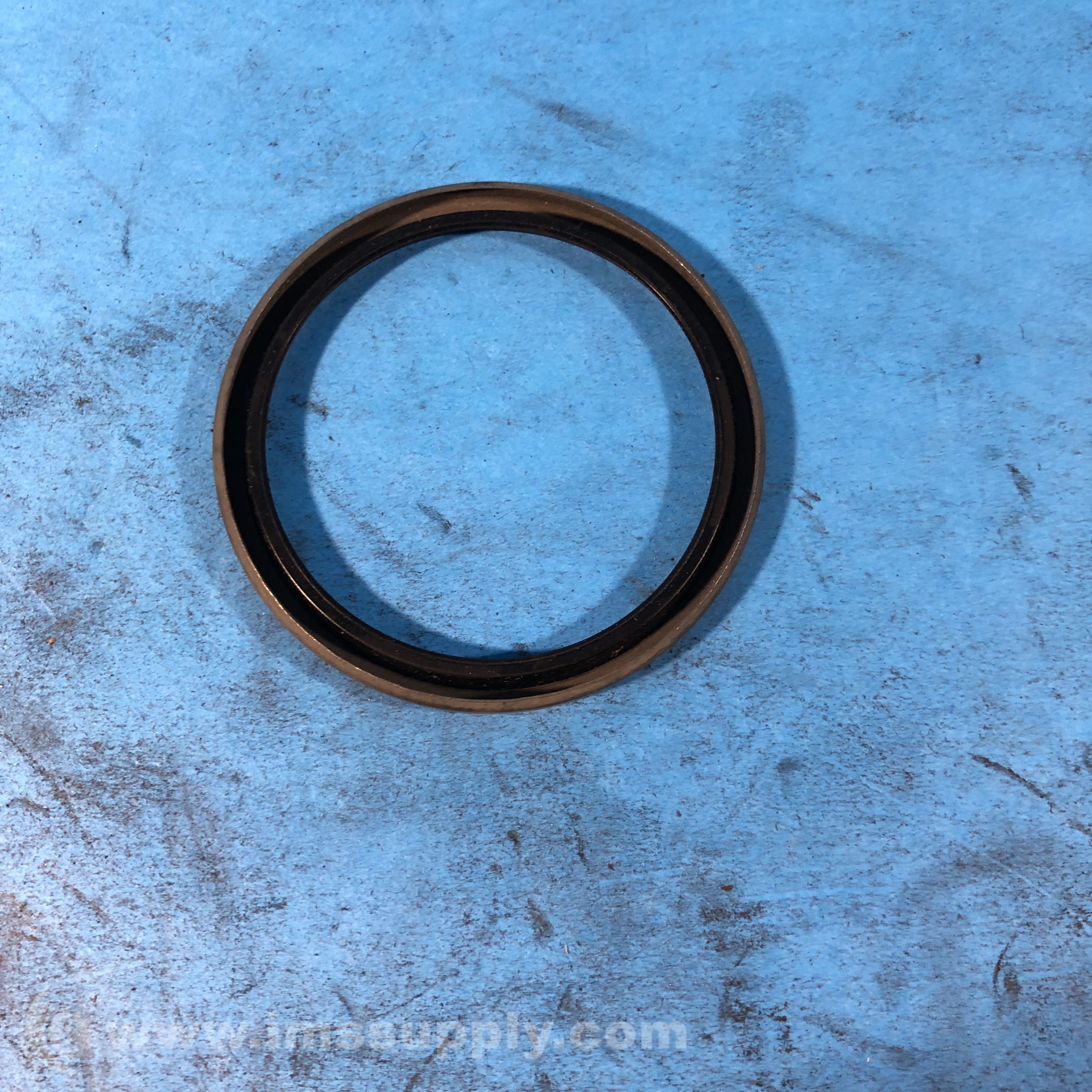 SKF 19733 Radial Shaft Seal - IMS Supply