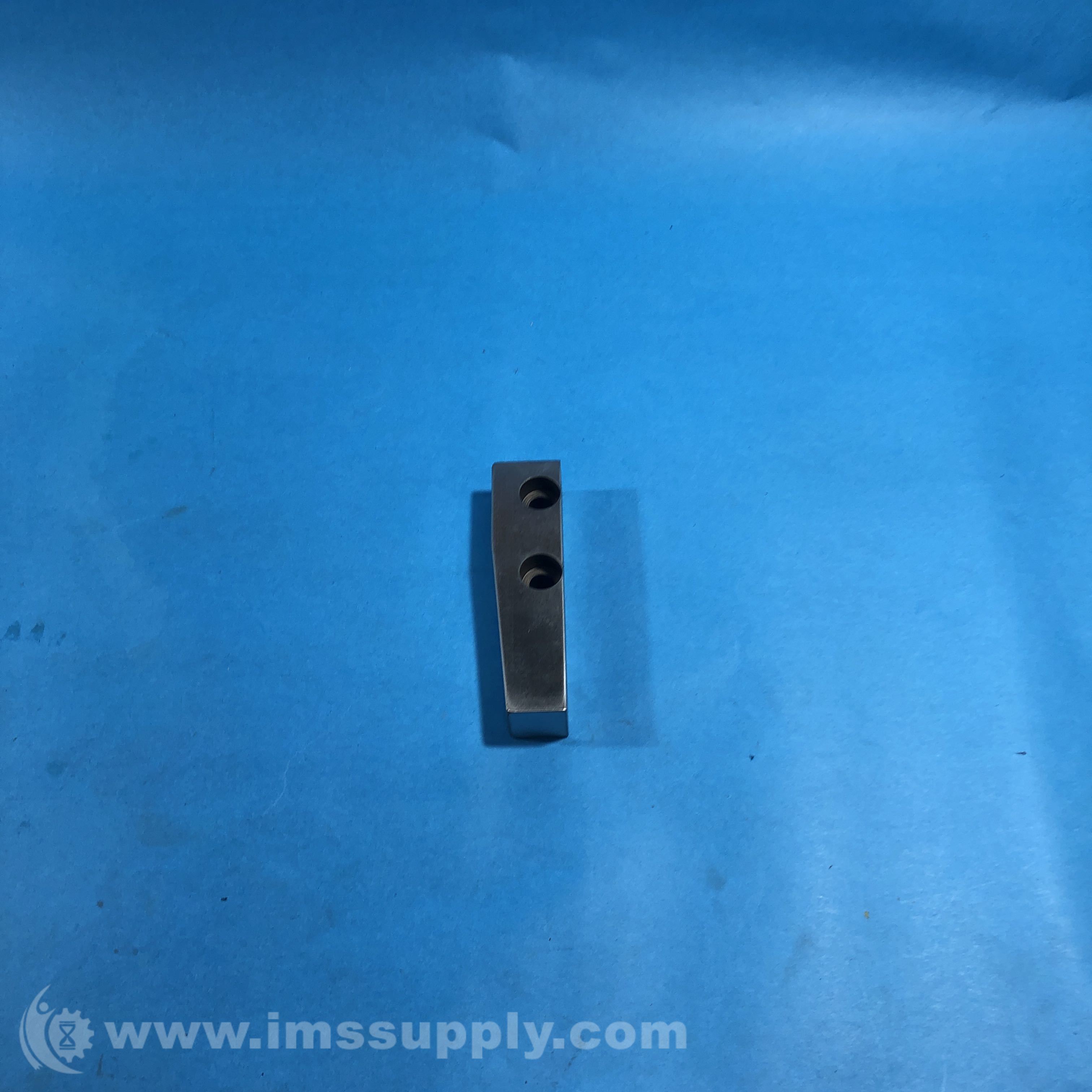 ALD0375-0701-058 Guide Plate - IMS Supply