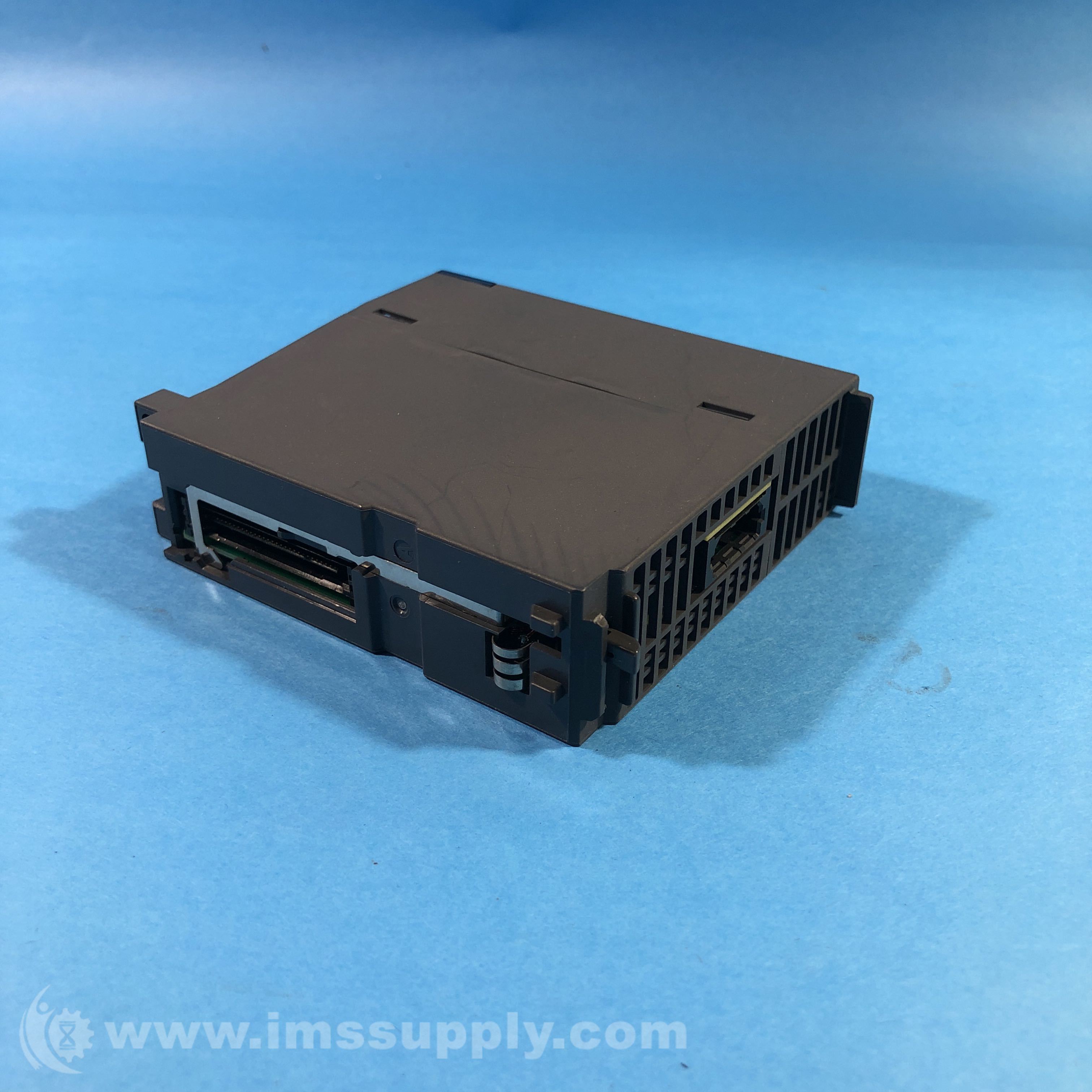 三菱電機シーケンサ QD75MH2 QD75MH2 特長 MELSEC-Q シーケンサ MELSEC 仕様から探す｜三菱