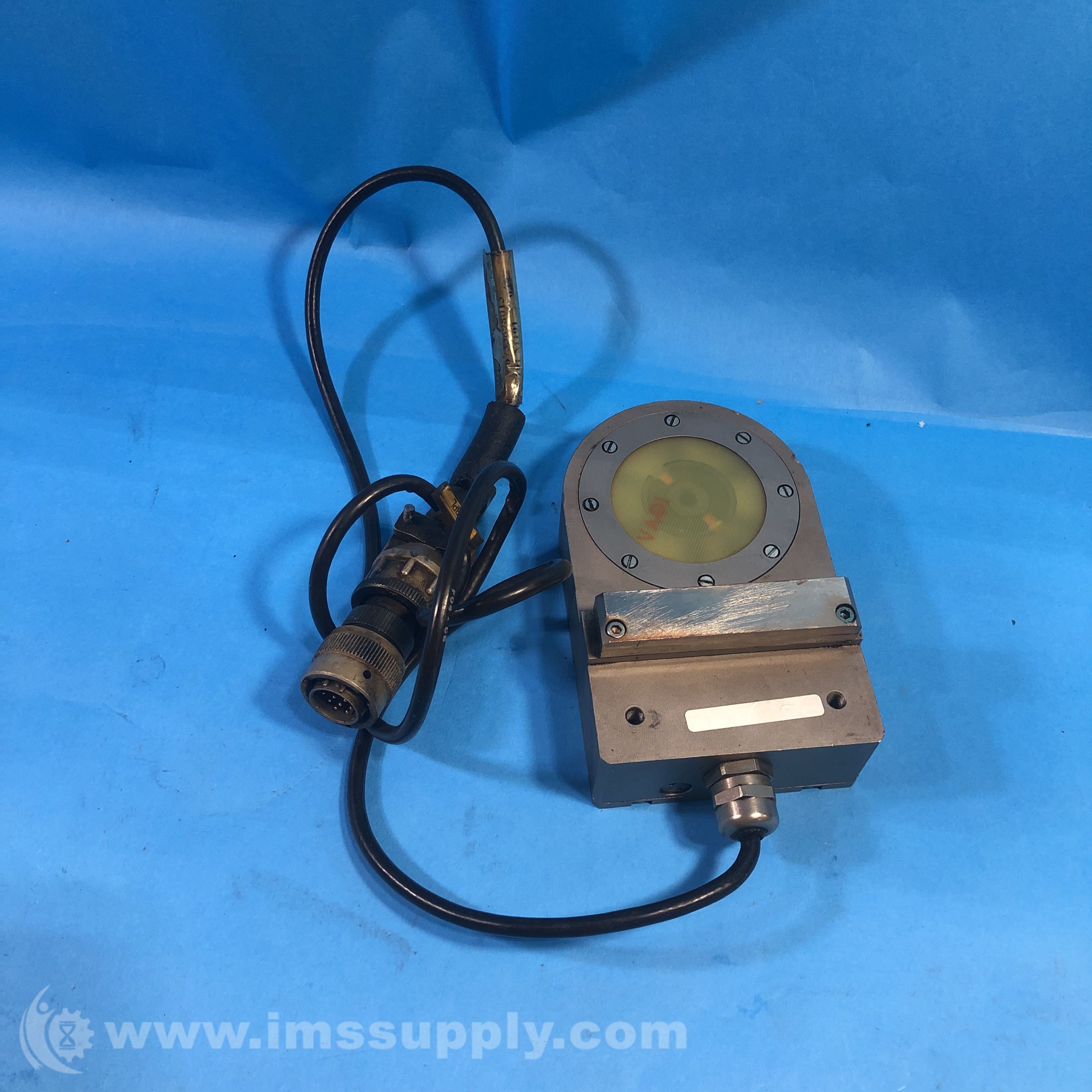 Marposs 3919951551 Optical Gaging Probe - IMS Supply