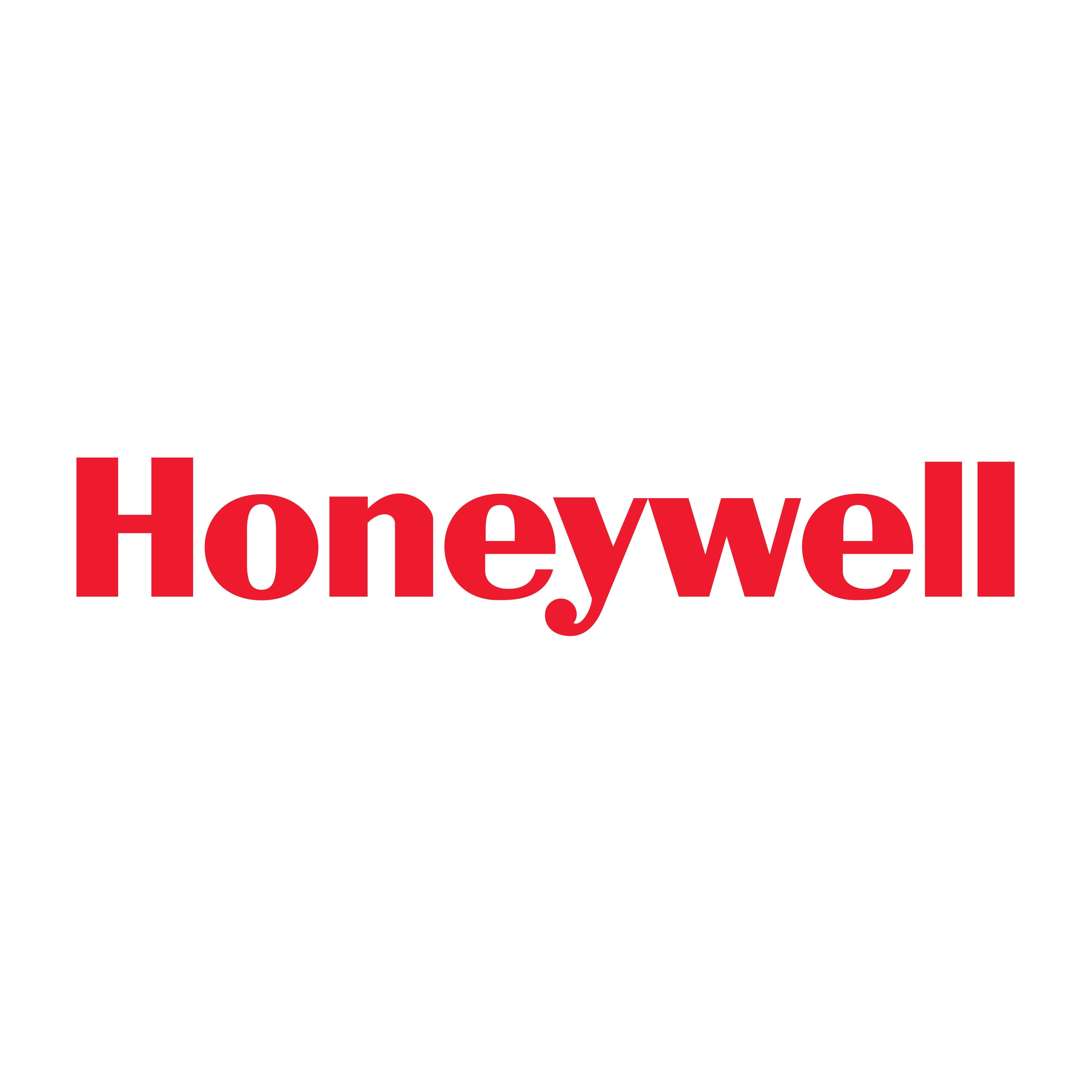 Honeywell Chart Recorder Distributors