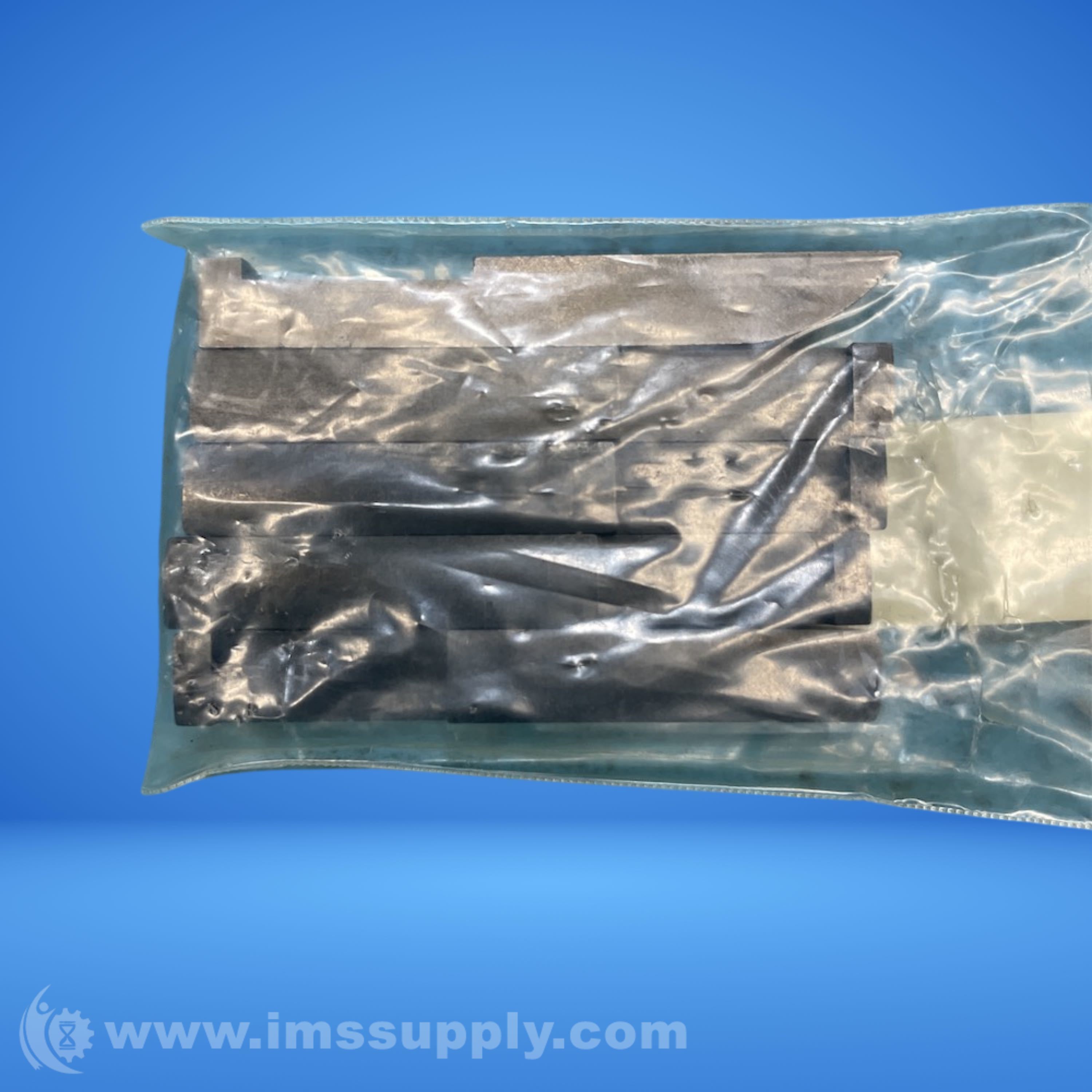 ACME 8234 Pack of 3 Operating Wedges - IMS Supply