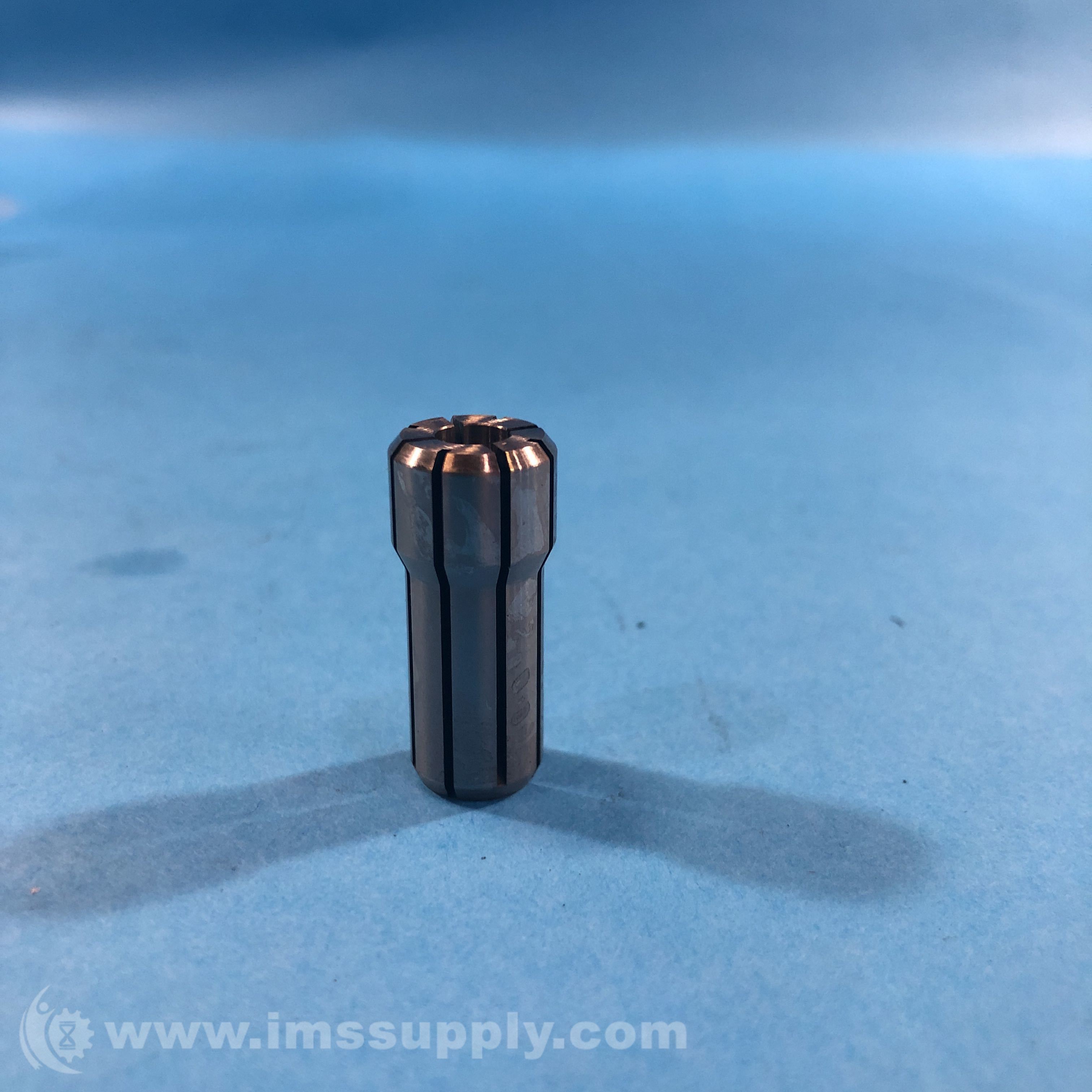 Valenite MVDA2006.0 Collet DA20-6 Collet - IMS Supply