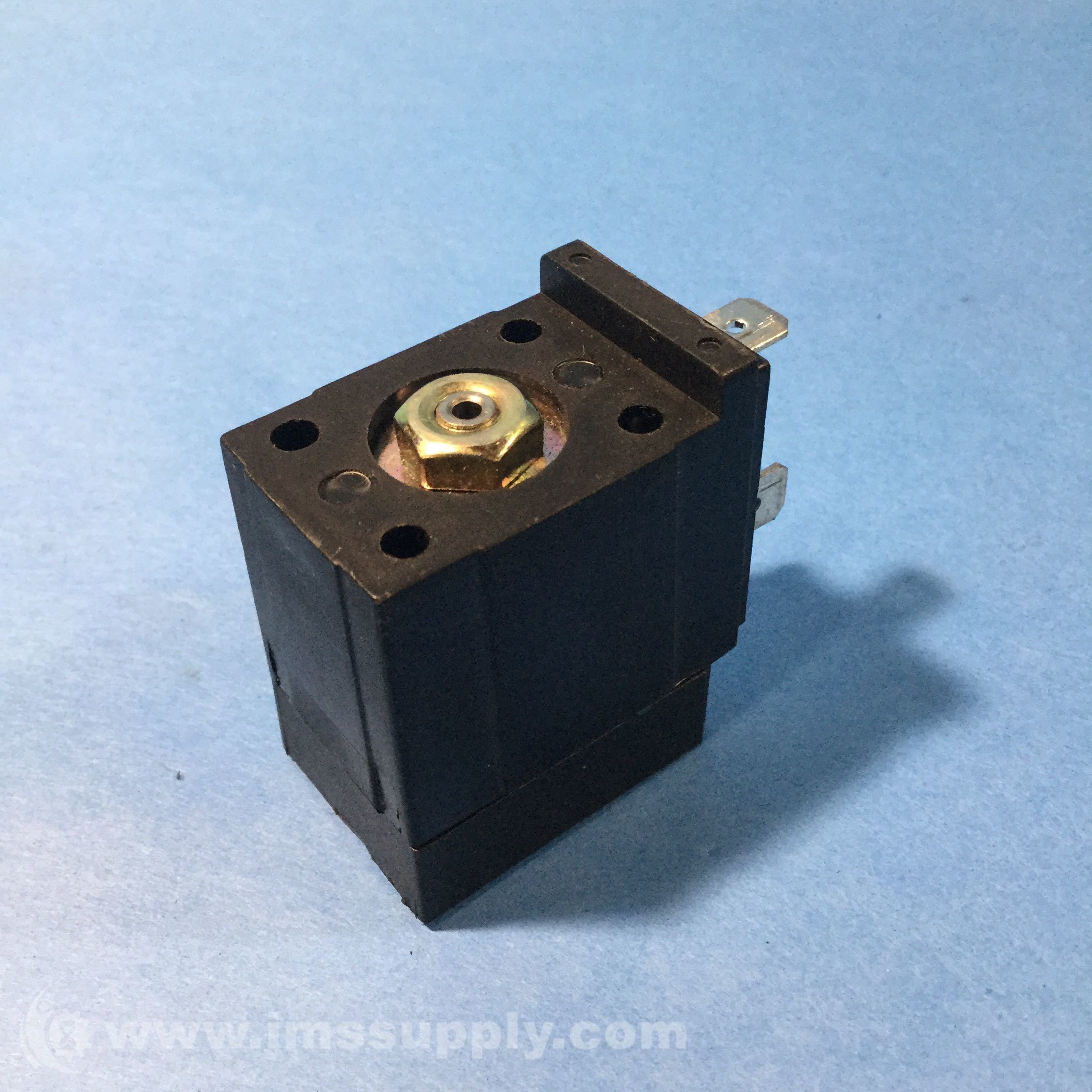 ac96-132v/50hz - IMS Supply