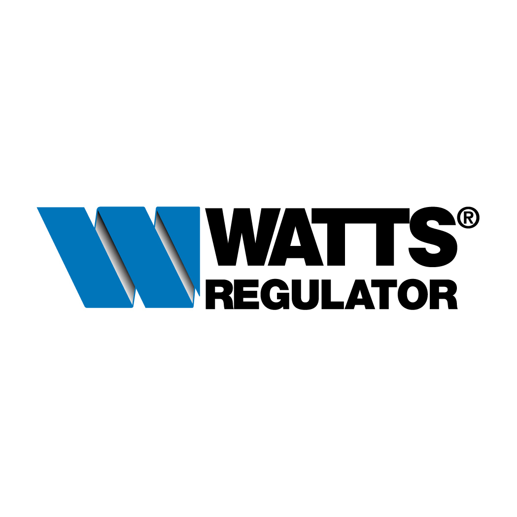 Watts up web. Watts лого. Watt logo. Watts up лого. Отопление логотип.