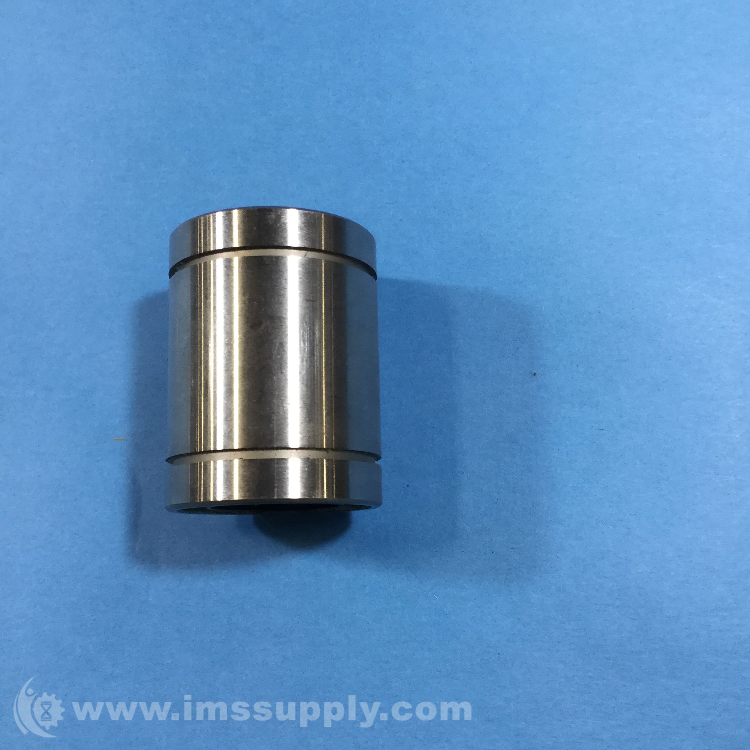 Nippon SWS-12 Linear Ball Bushing - IMS Supply