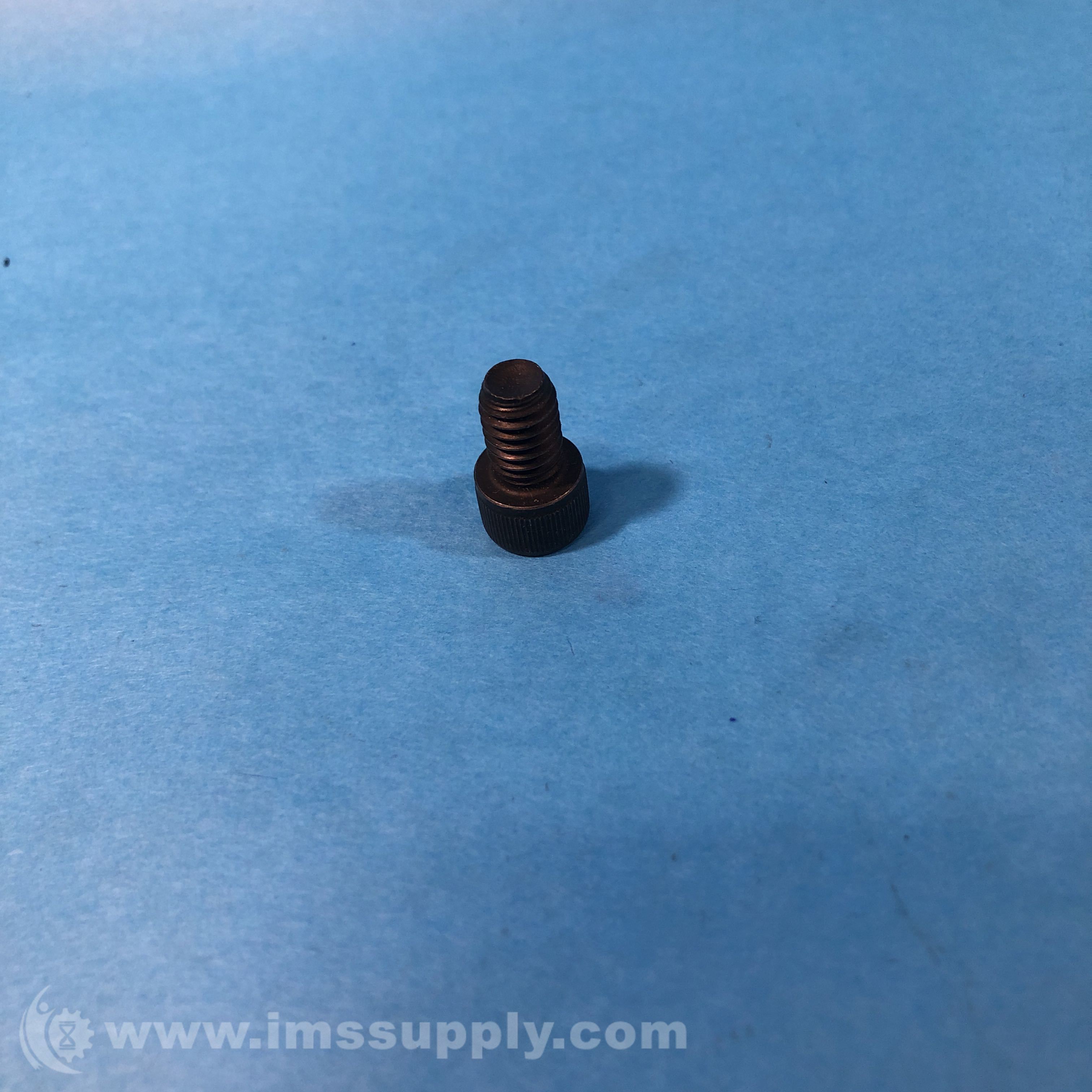 Yfs Screws - kk6vcqd