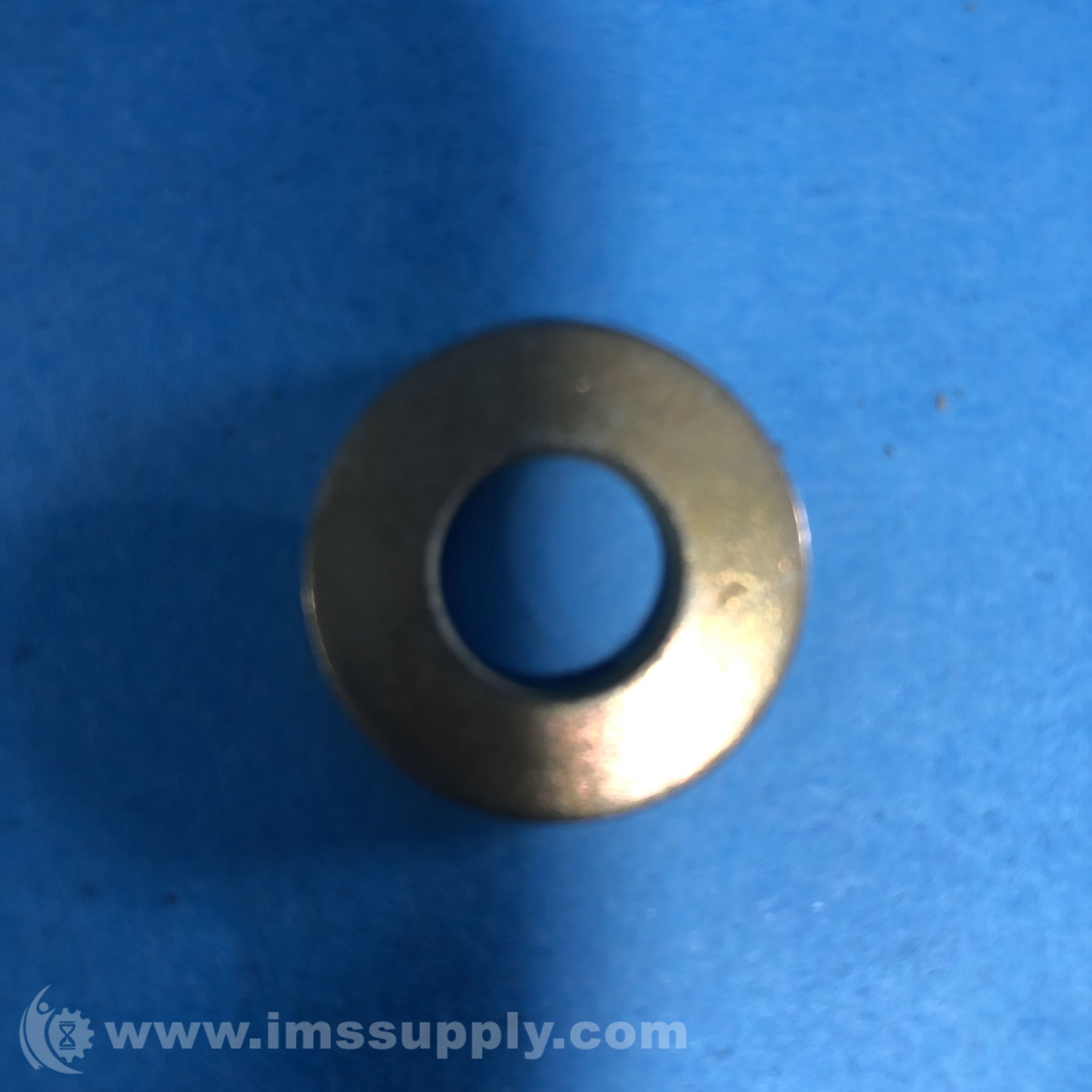 ABB 21542033-10 Spring Washer - IMS Supply